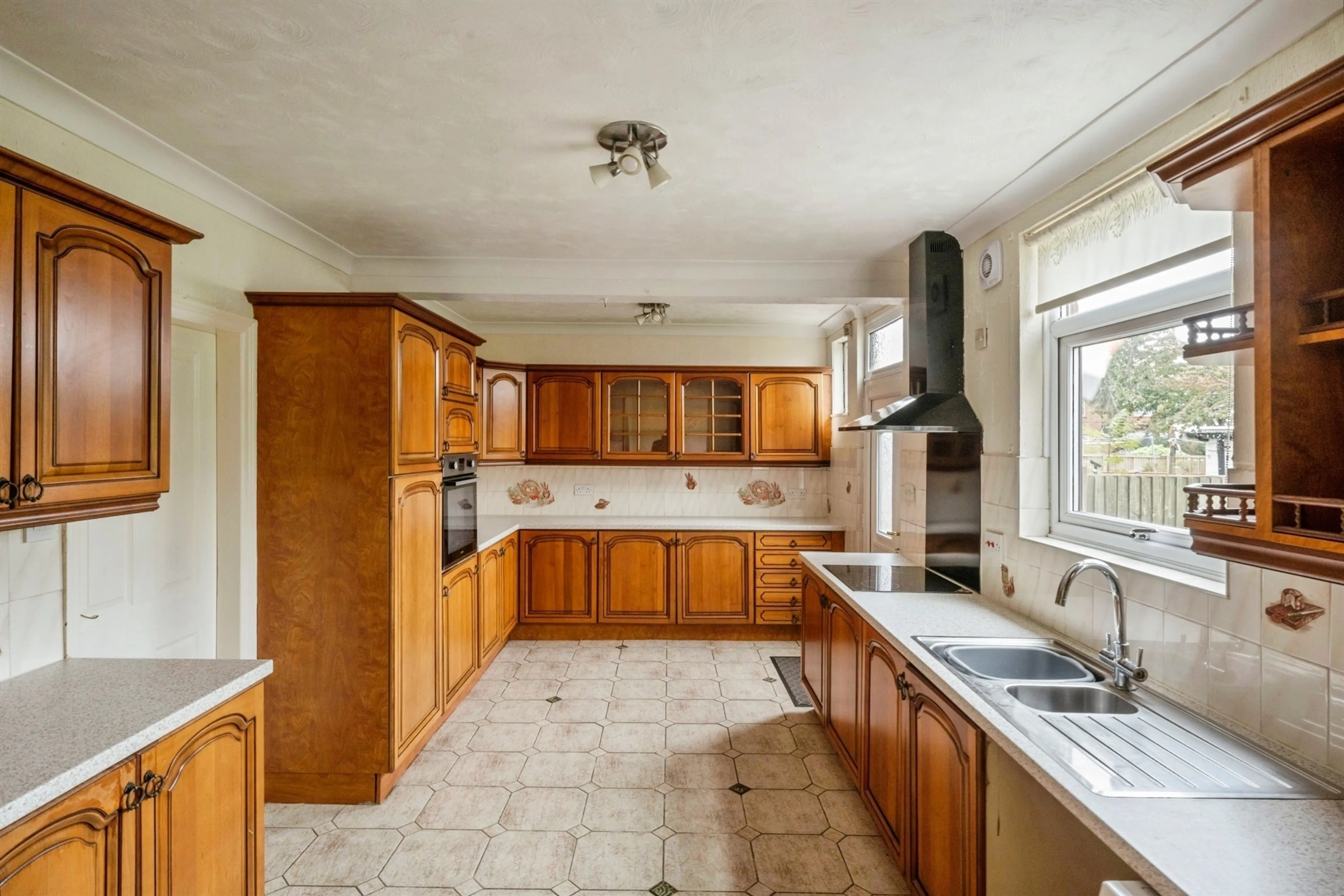 Property at Shrewsbury Road, Bircotes, Doncaster