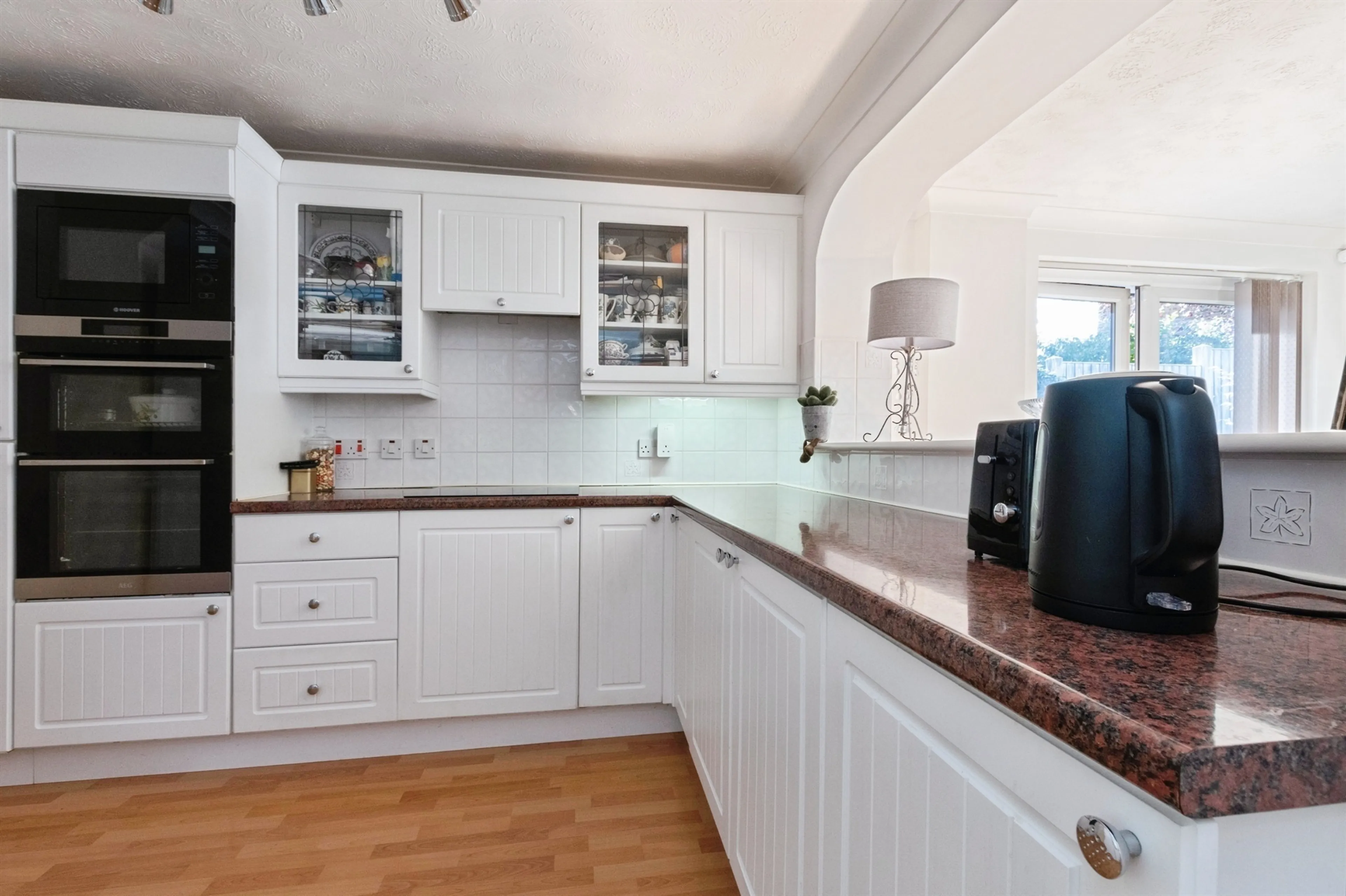 Property at Green Drive, Alderholt, Fordingbridge