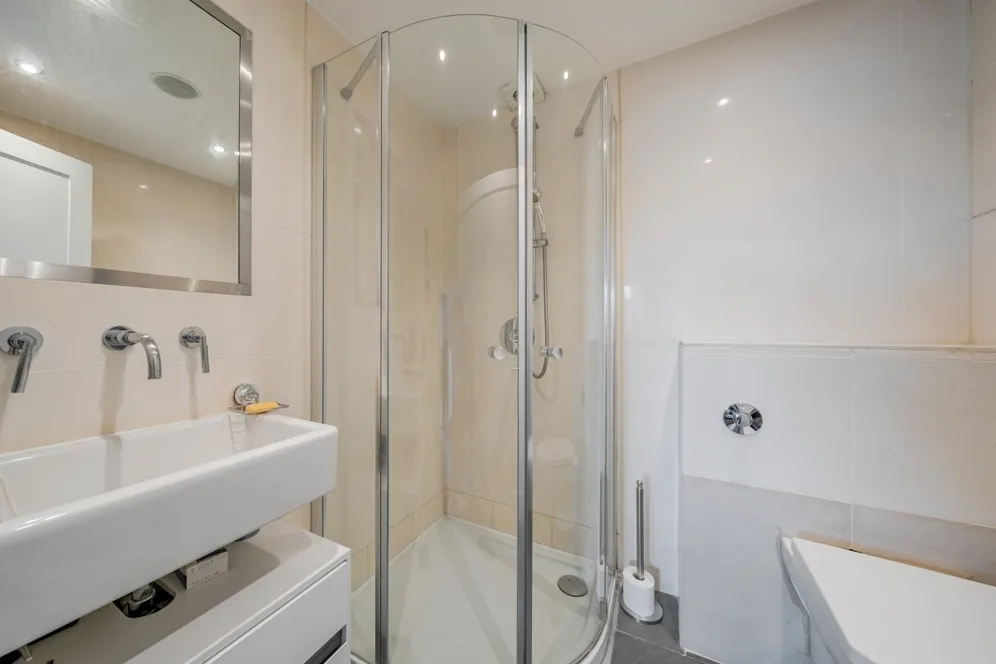 Eardley Crescent London SW5 photo 7