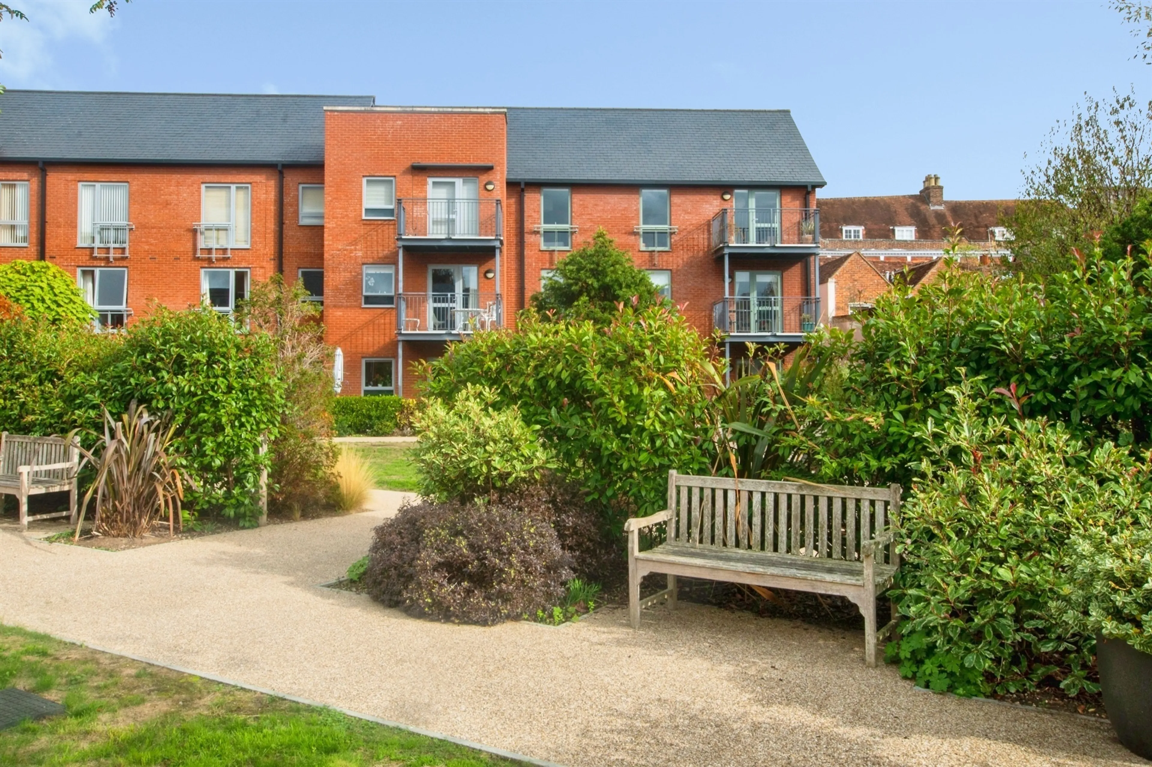 Property photo 11