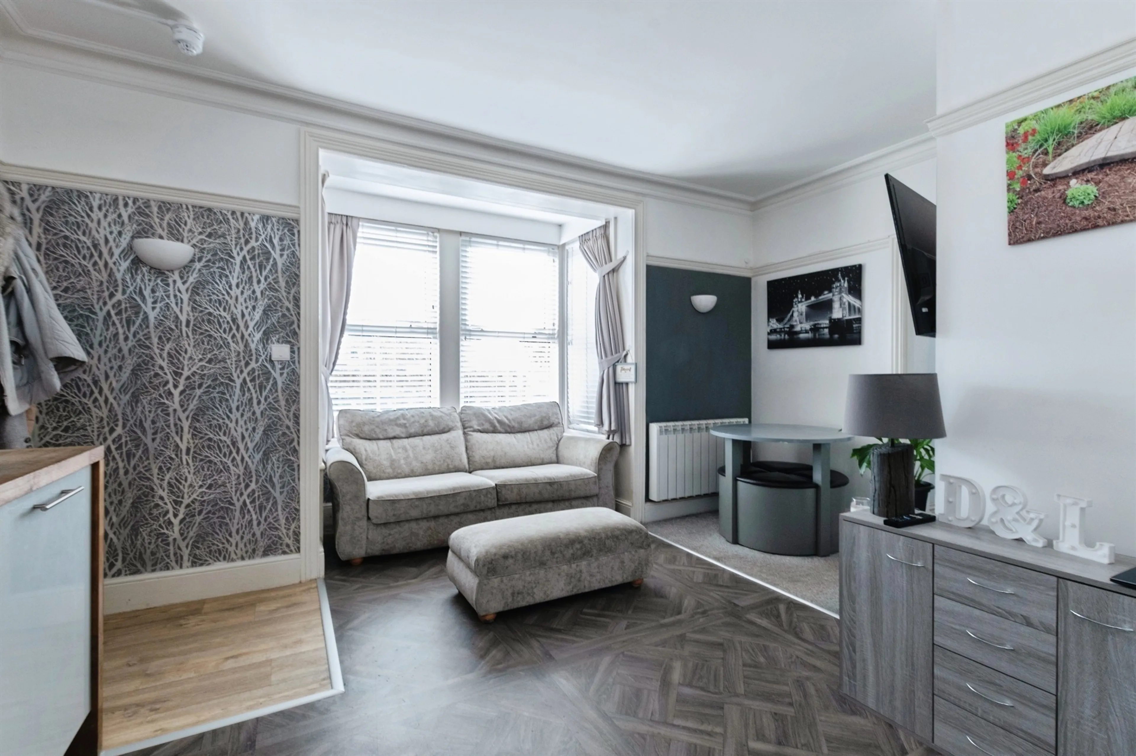 Property at Church Road, Ferndown