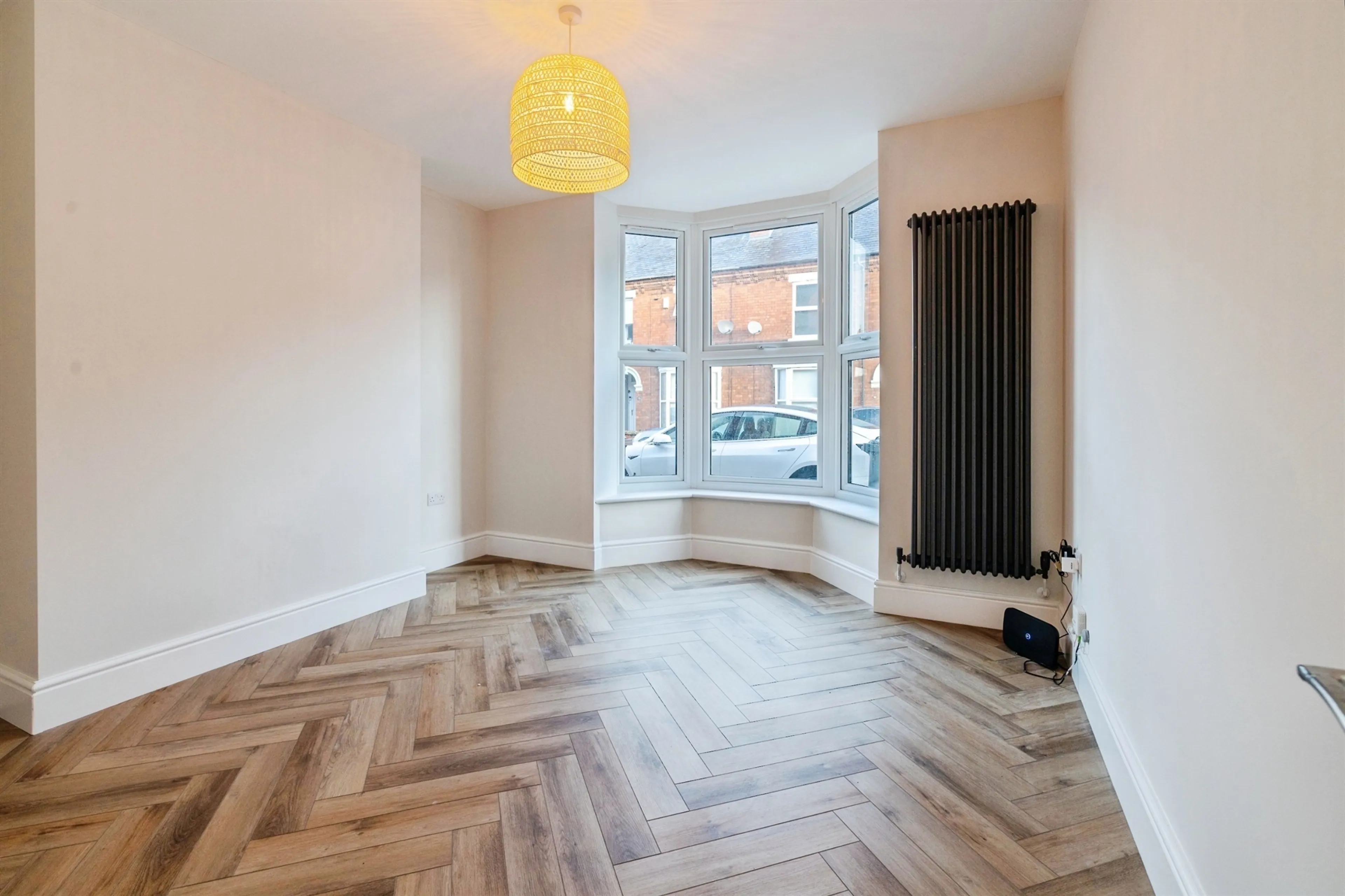 Property at Foster Street, Lincoln