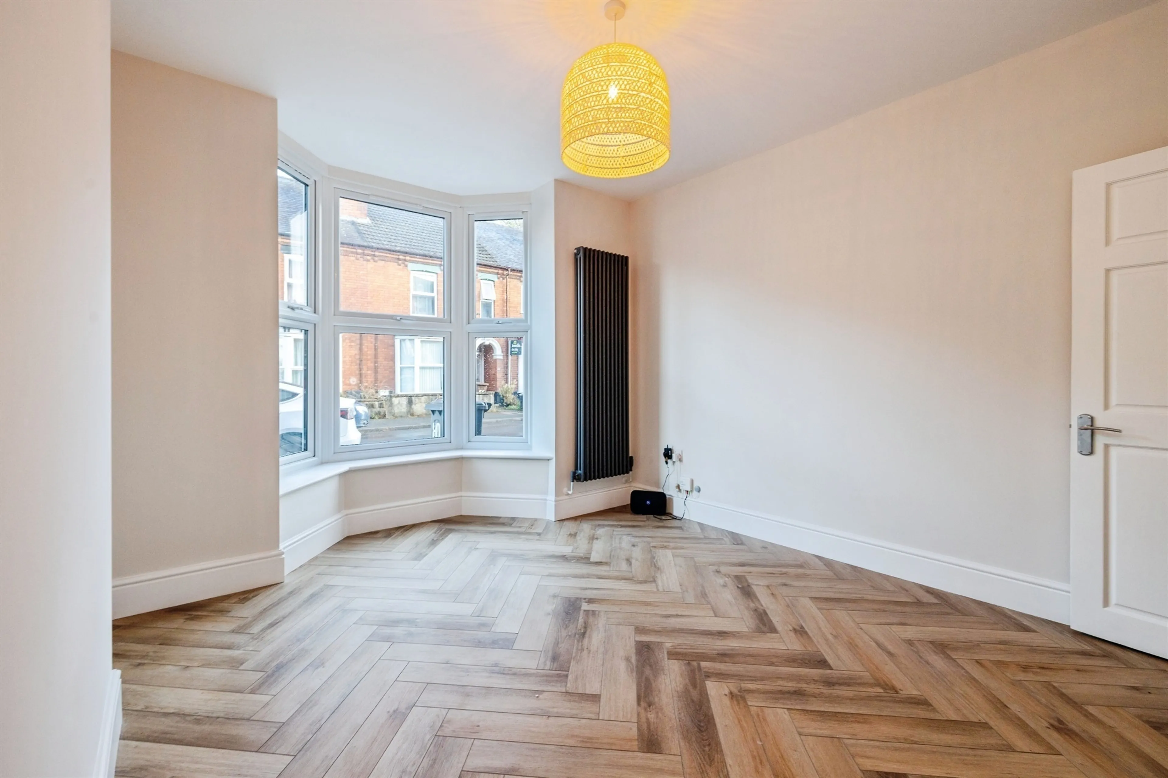 Property at Foster Street, Lincoln