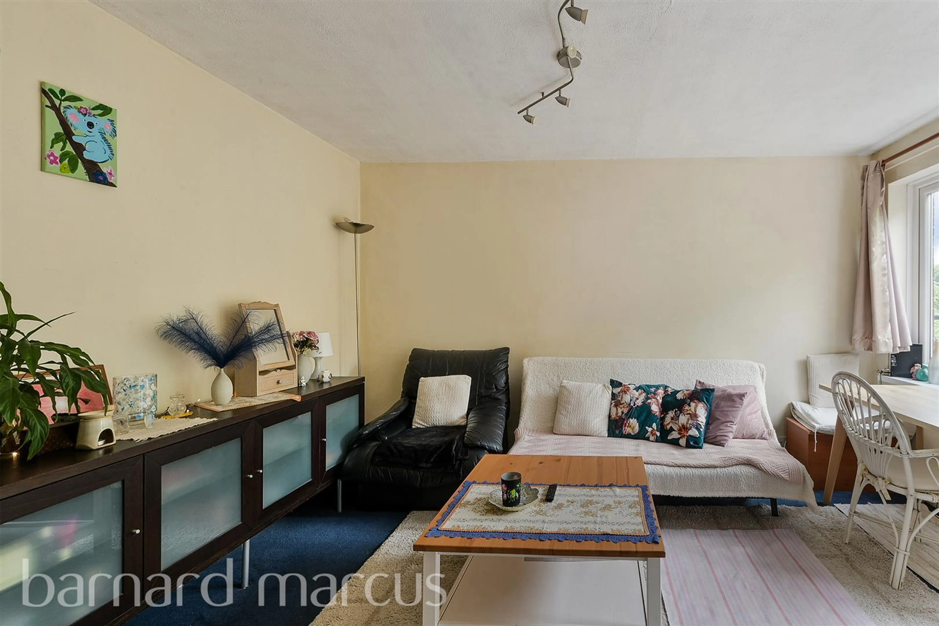 Property at Ollgar Close, LONDON