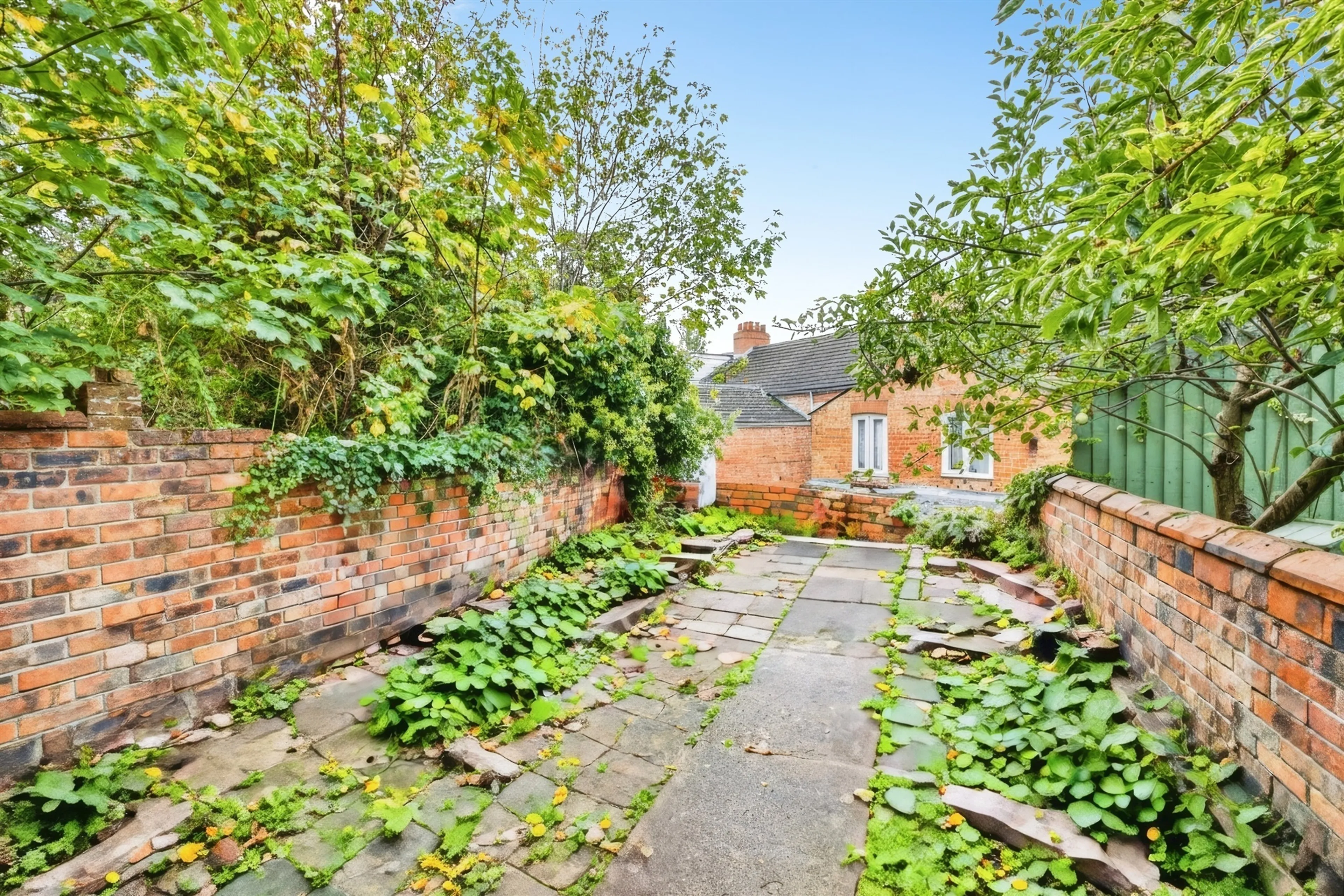 Property photo 12
