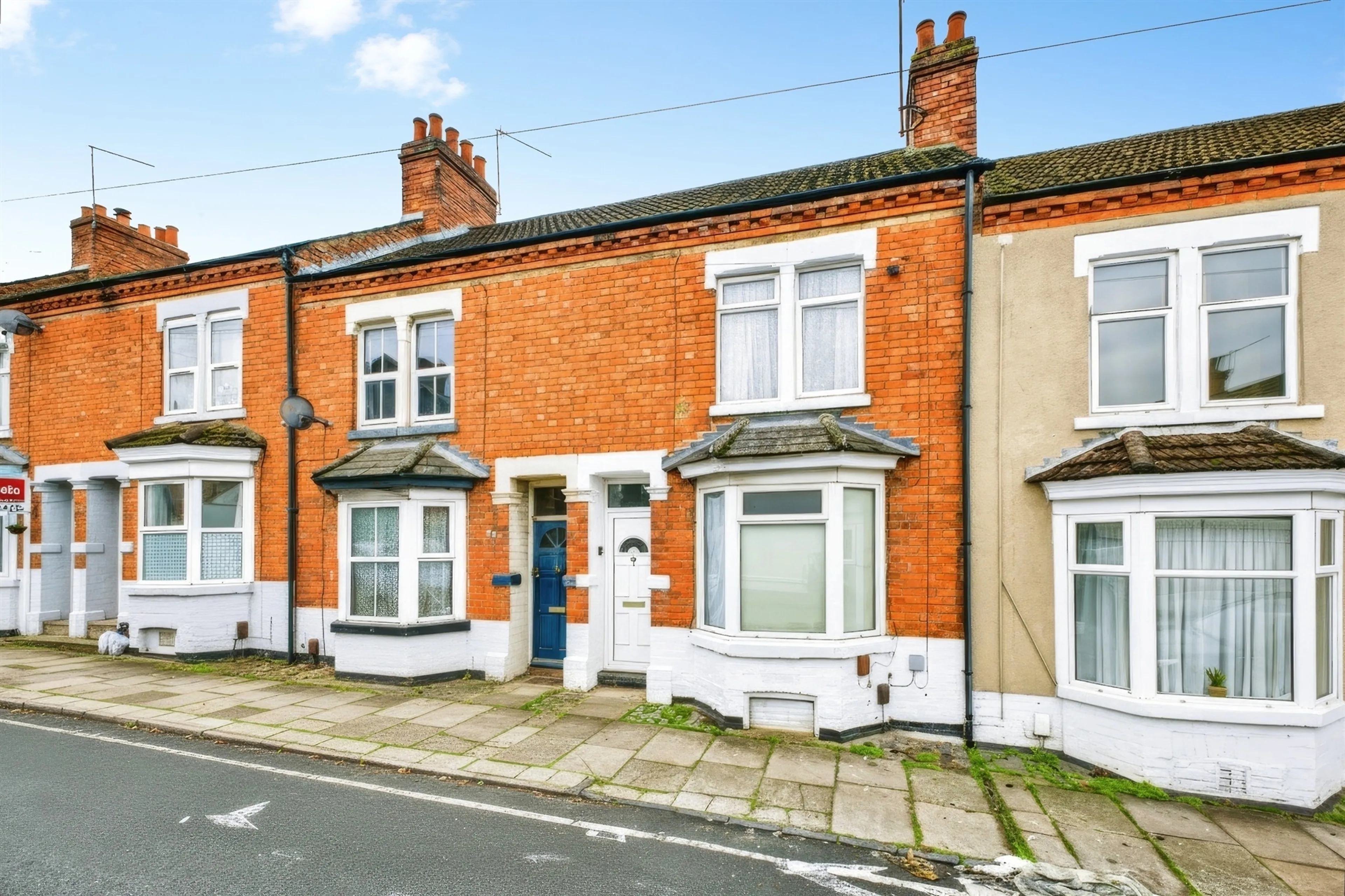 Property photo 13