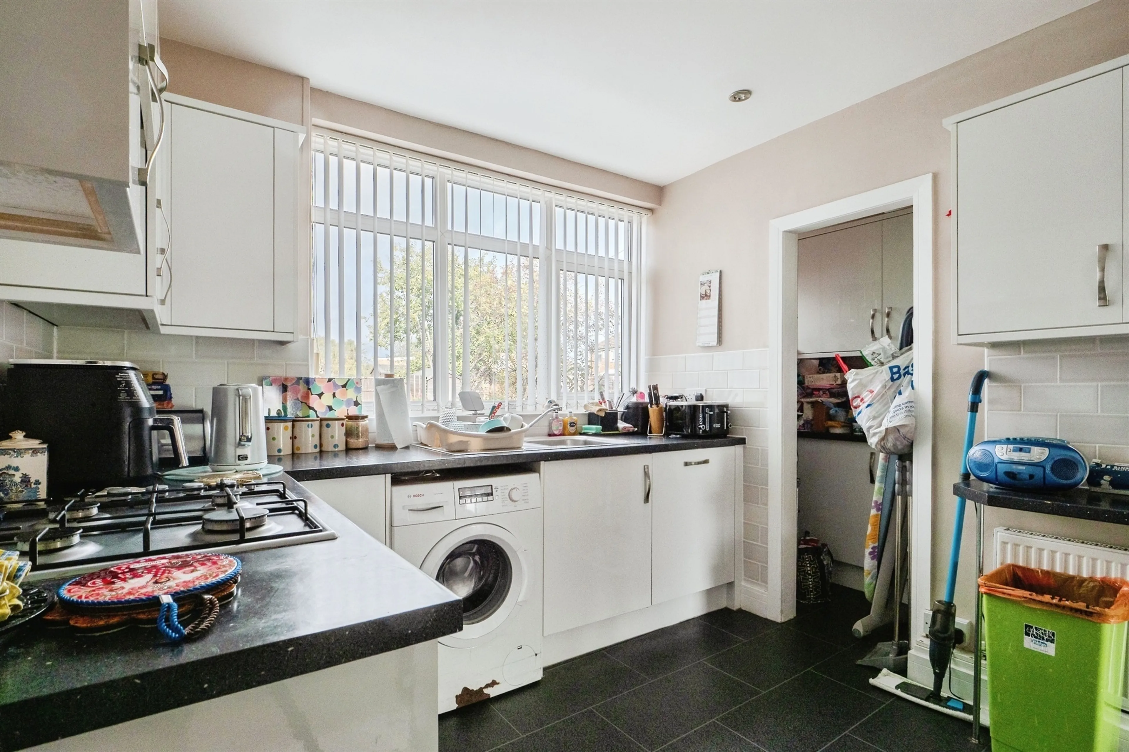 Property at Rossett Drive, Leicester