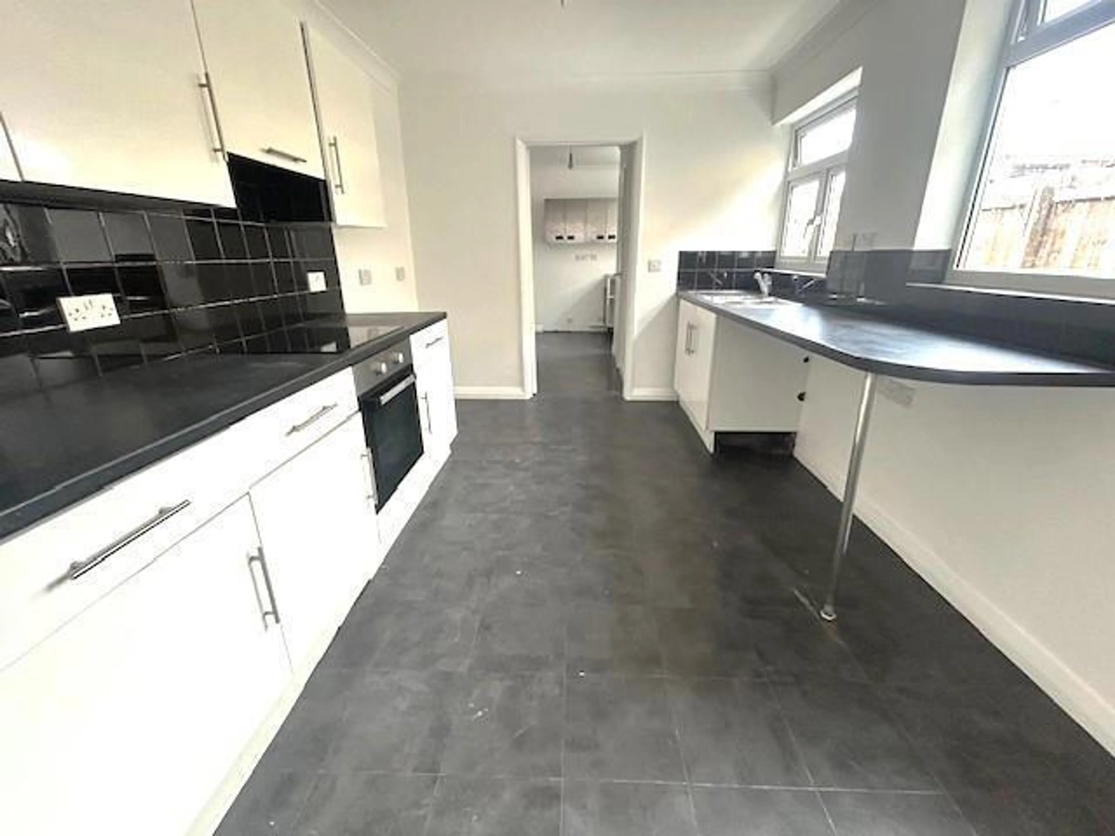 Property at Ramnoth Road