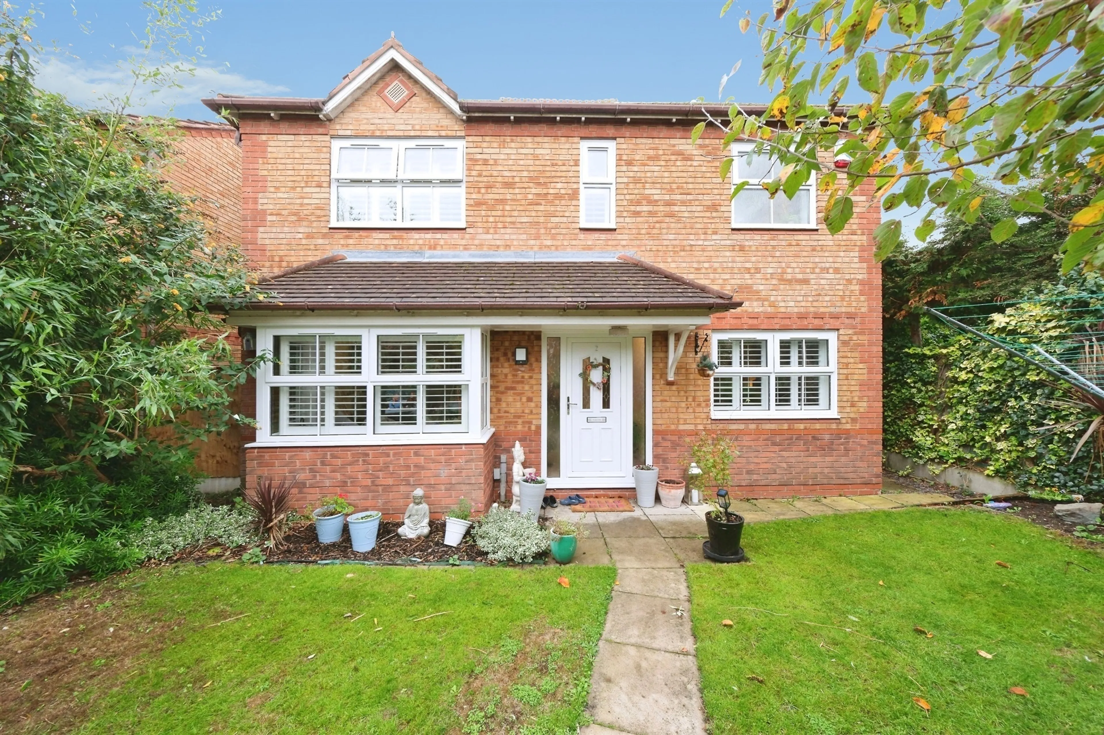 Property photo 0