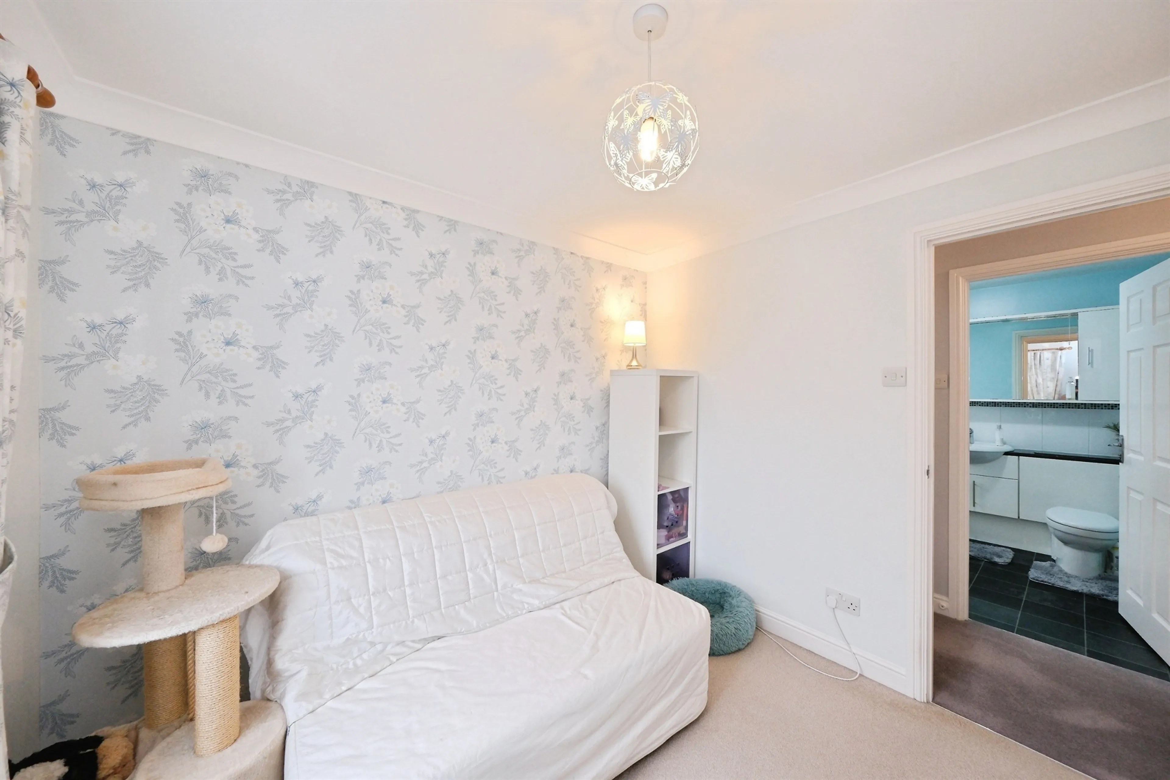 Property photo 21