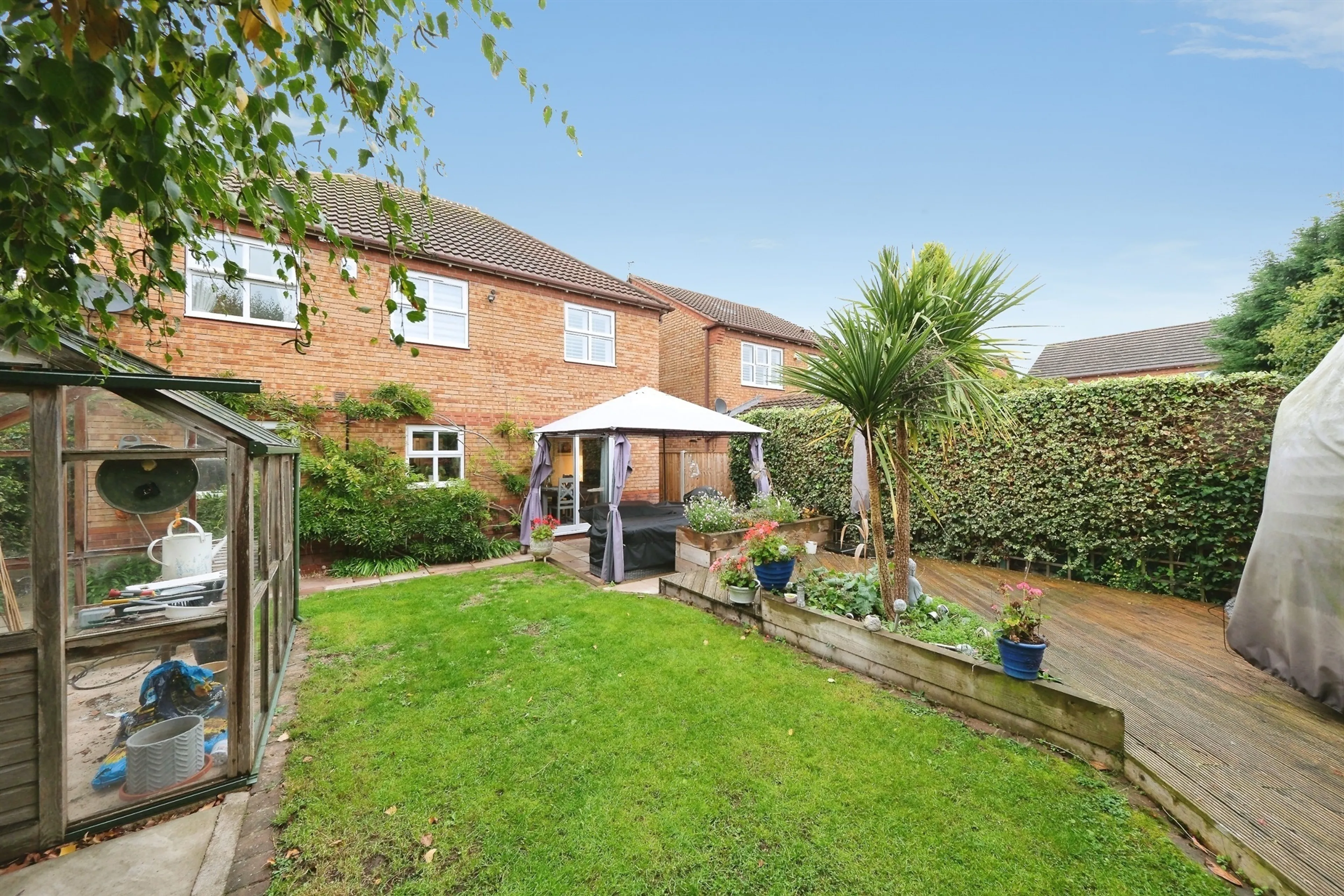 Property photo 23