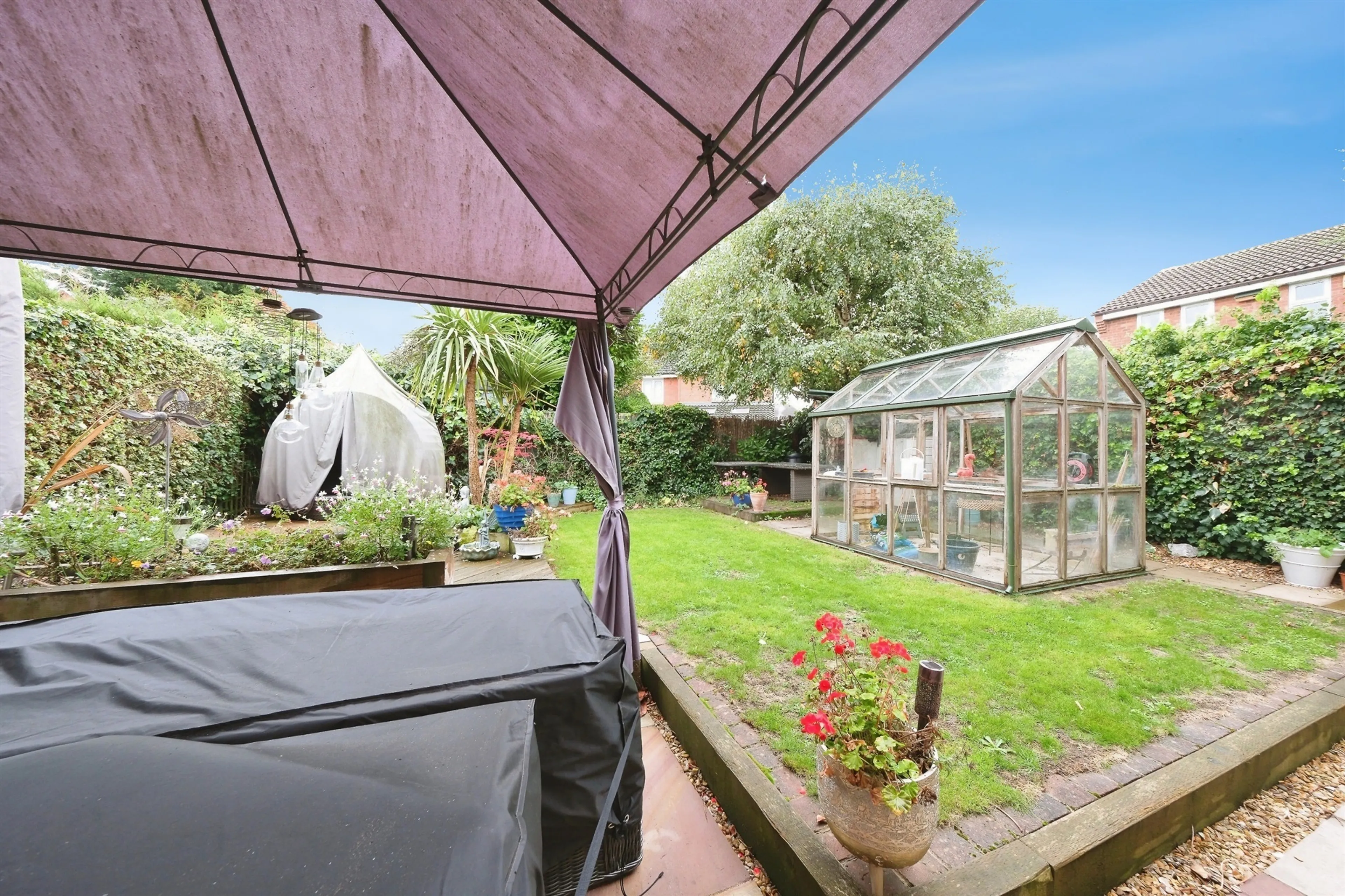 Property photo 24