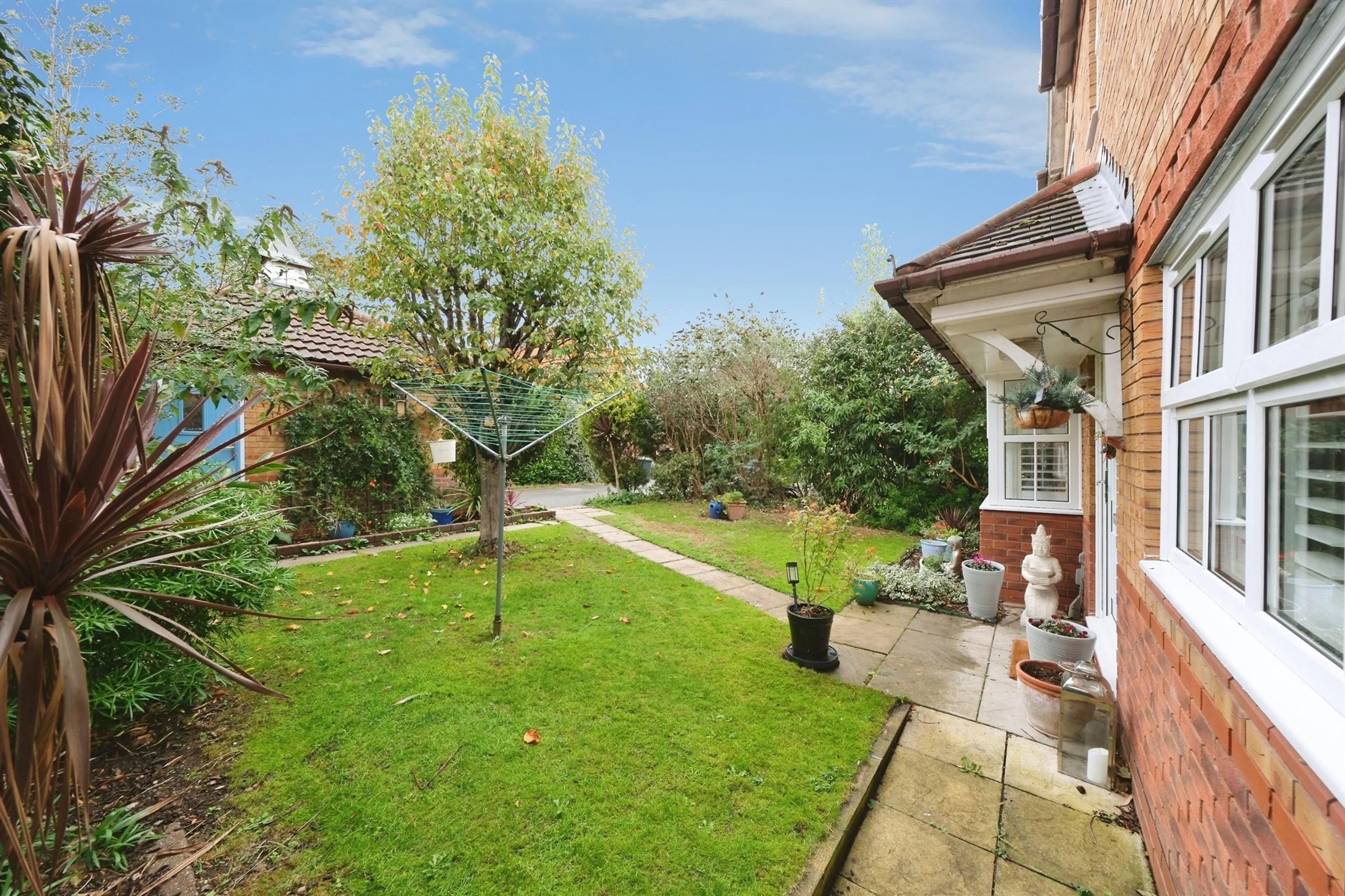 Property photo 25