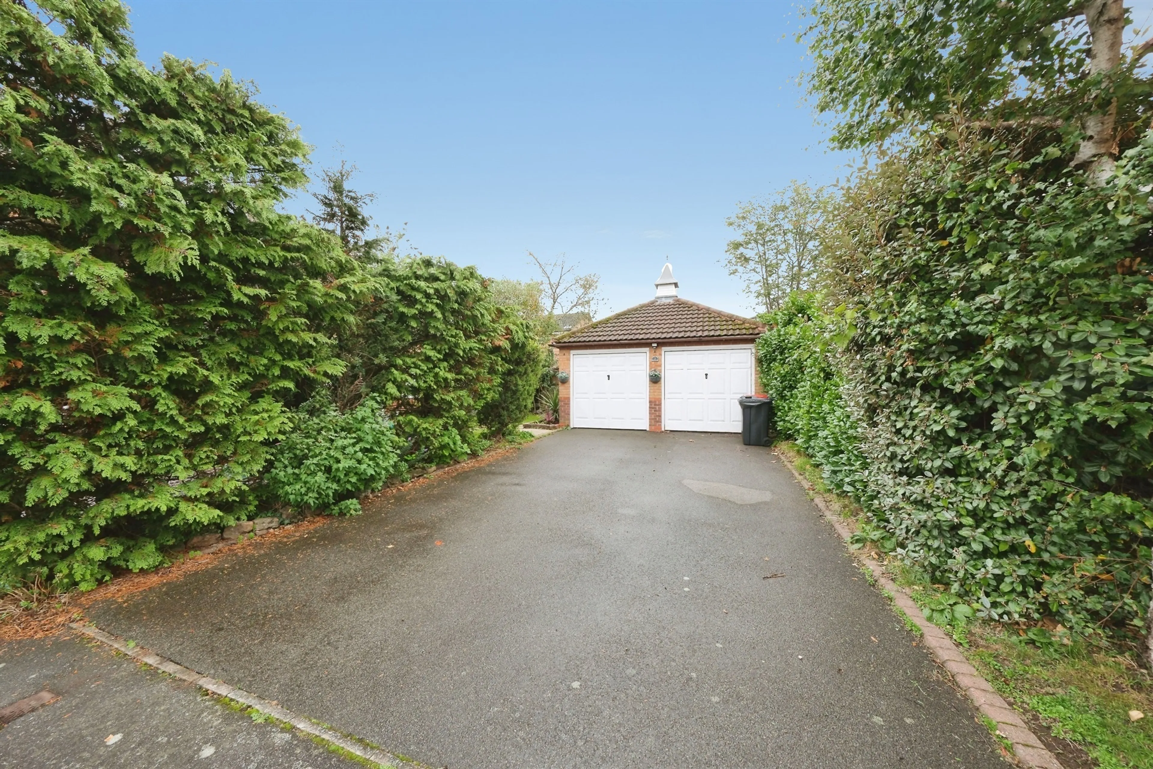 Property photo 26