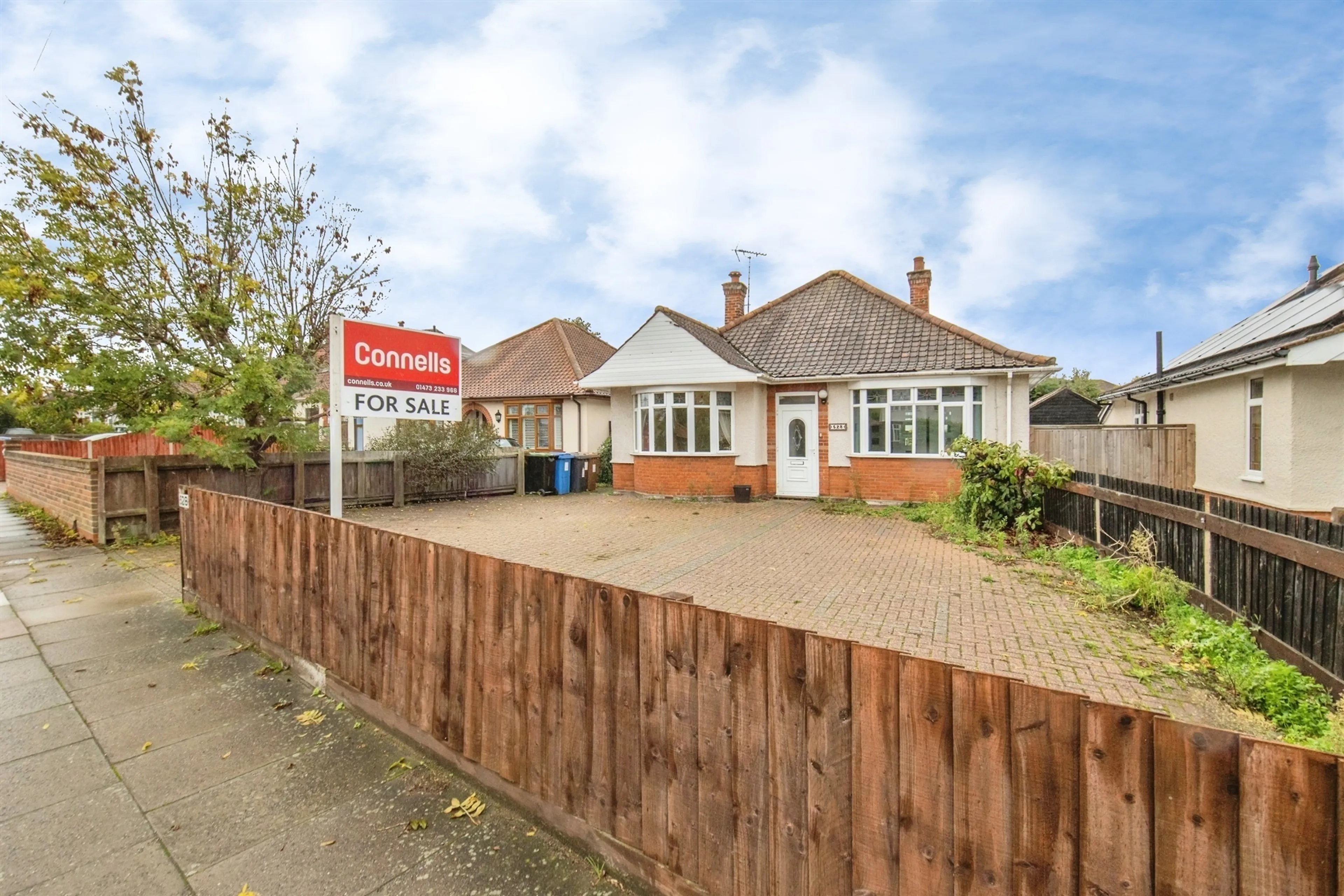 Property photo 0