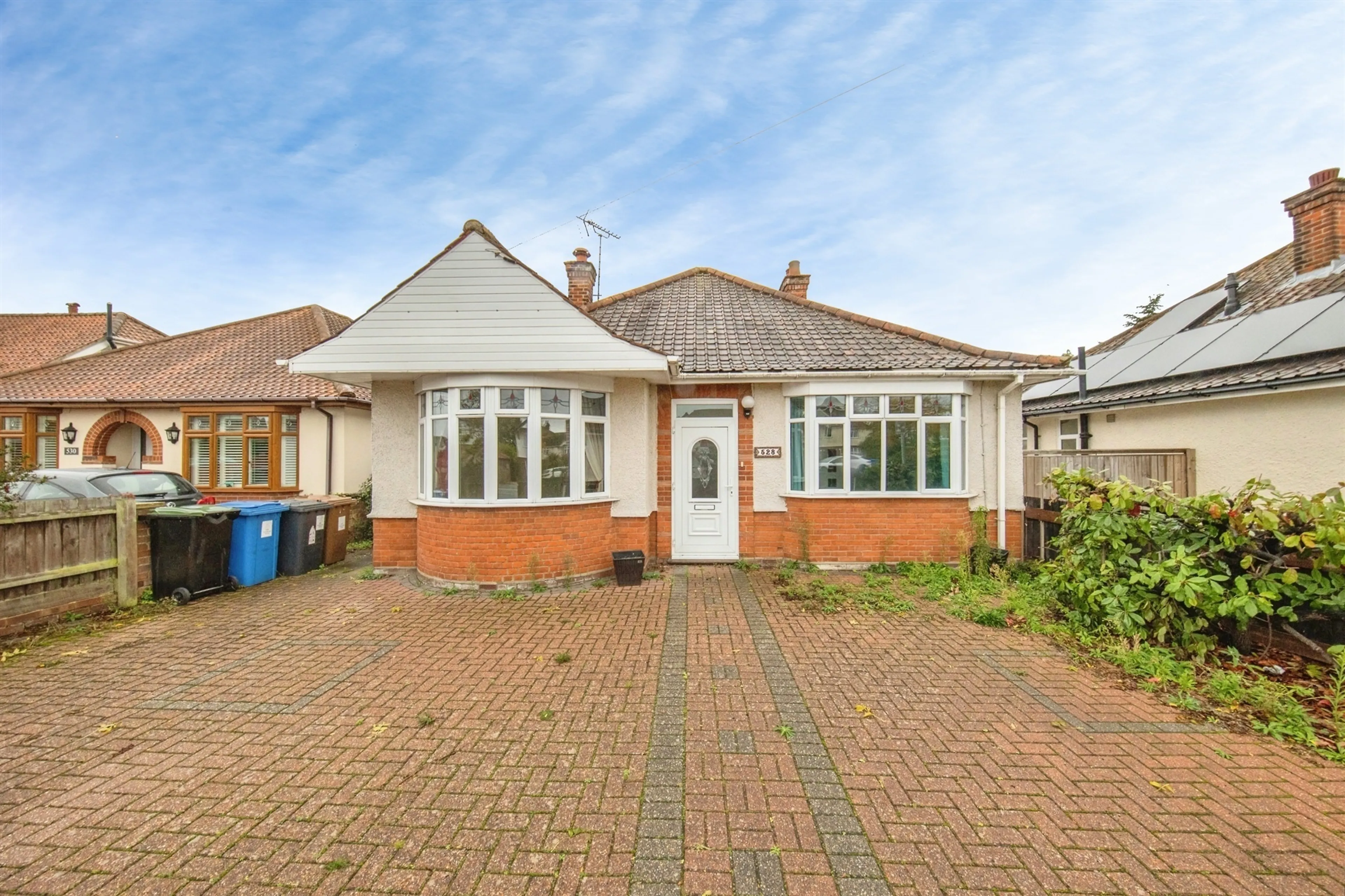 Property photo 15