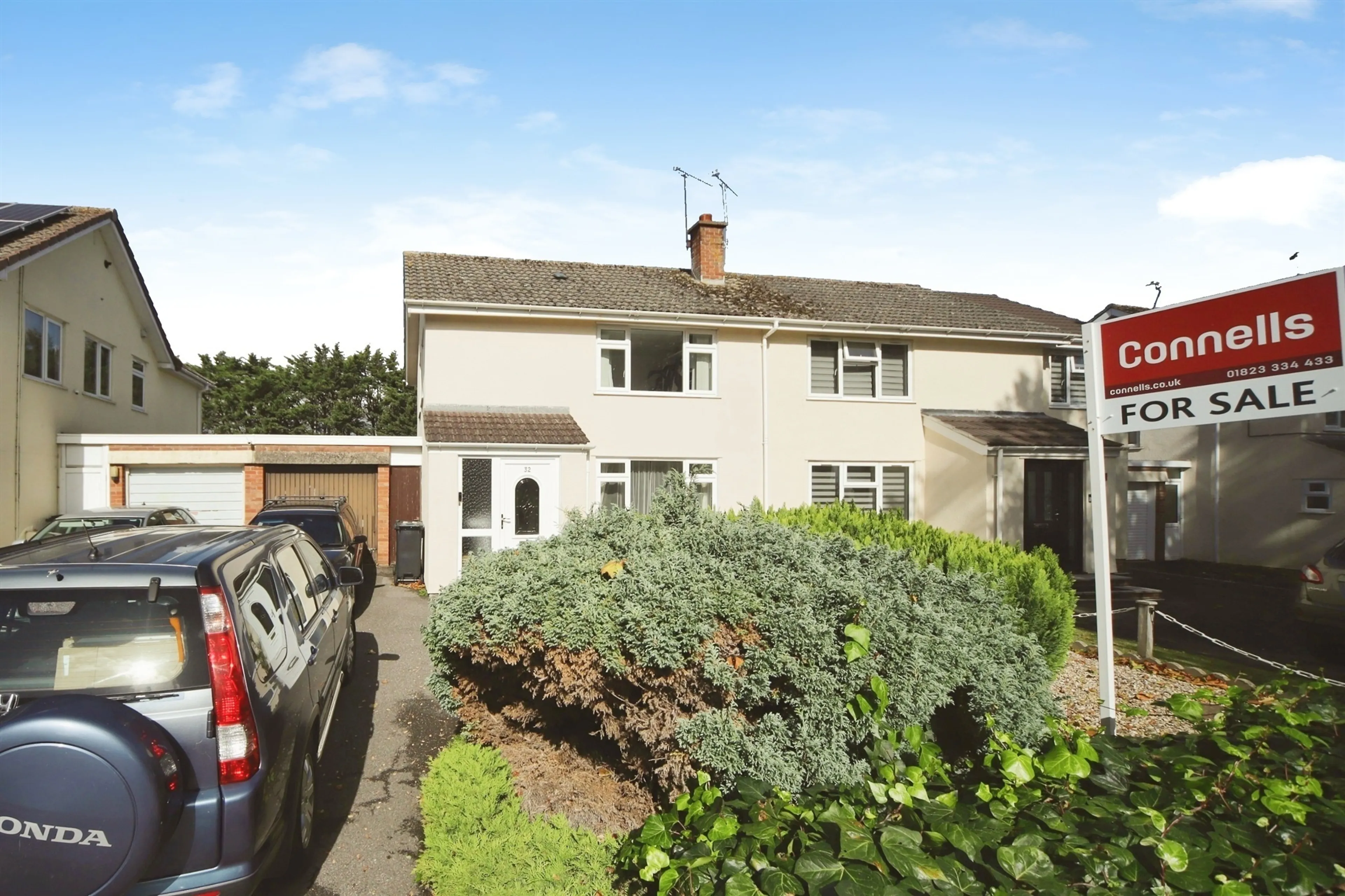 Property photo 0