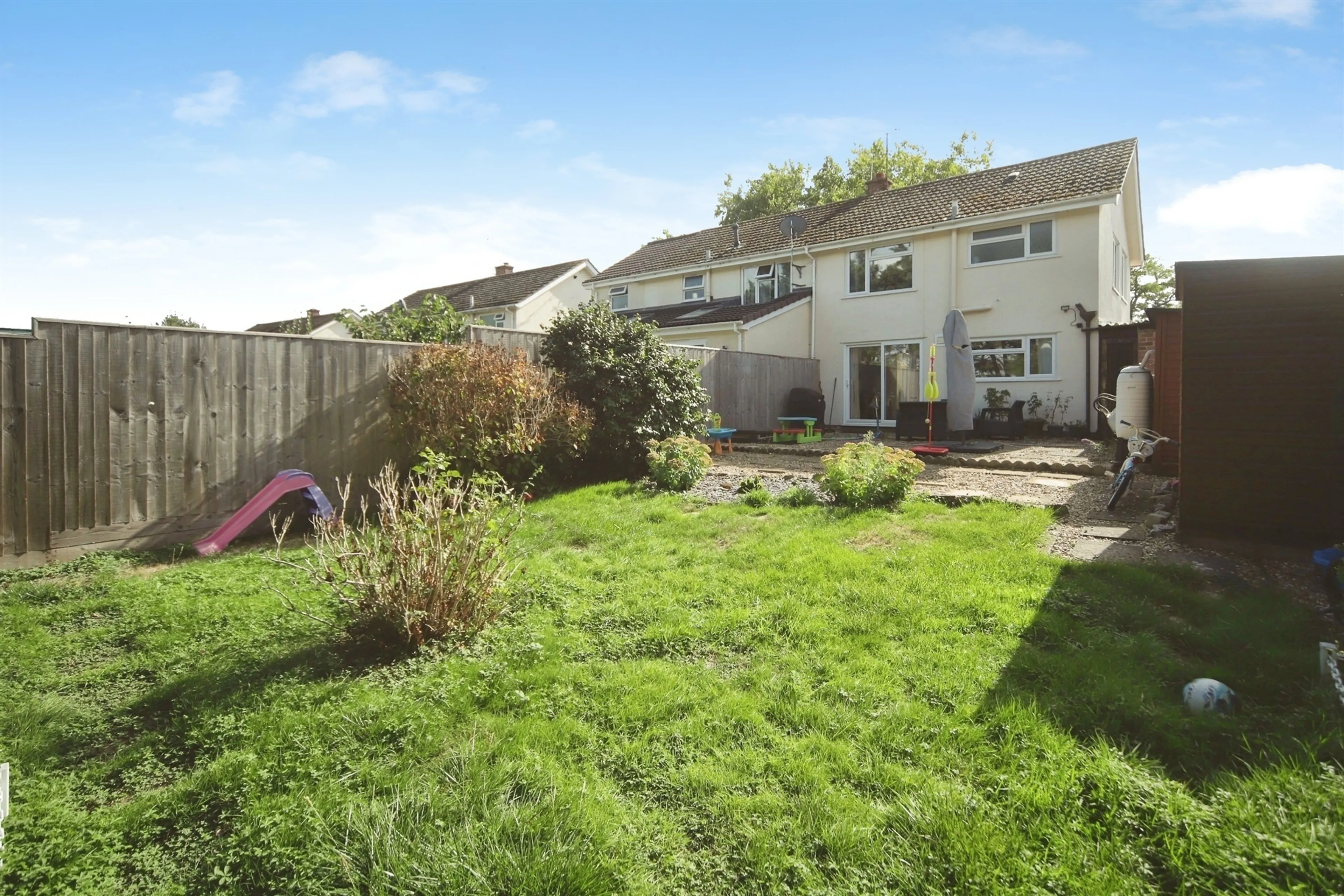 Property photo 12