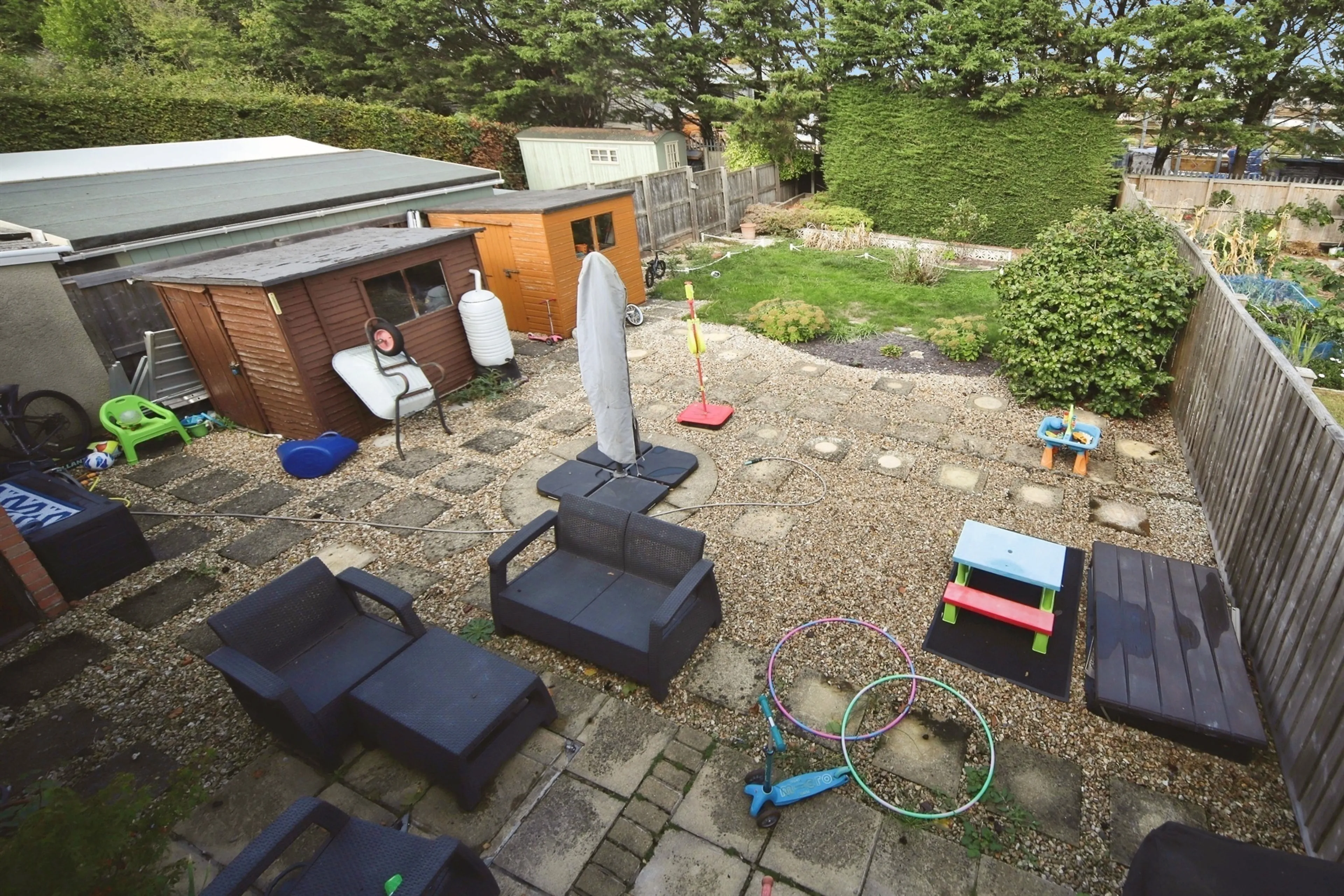 Property photo 13