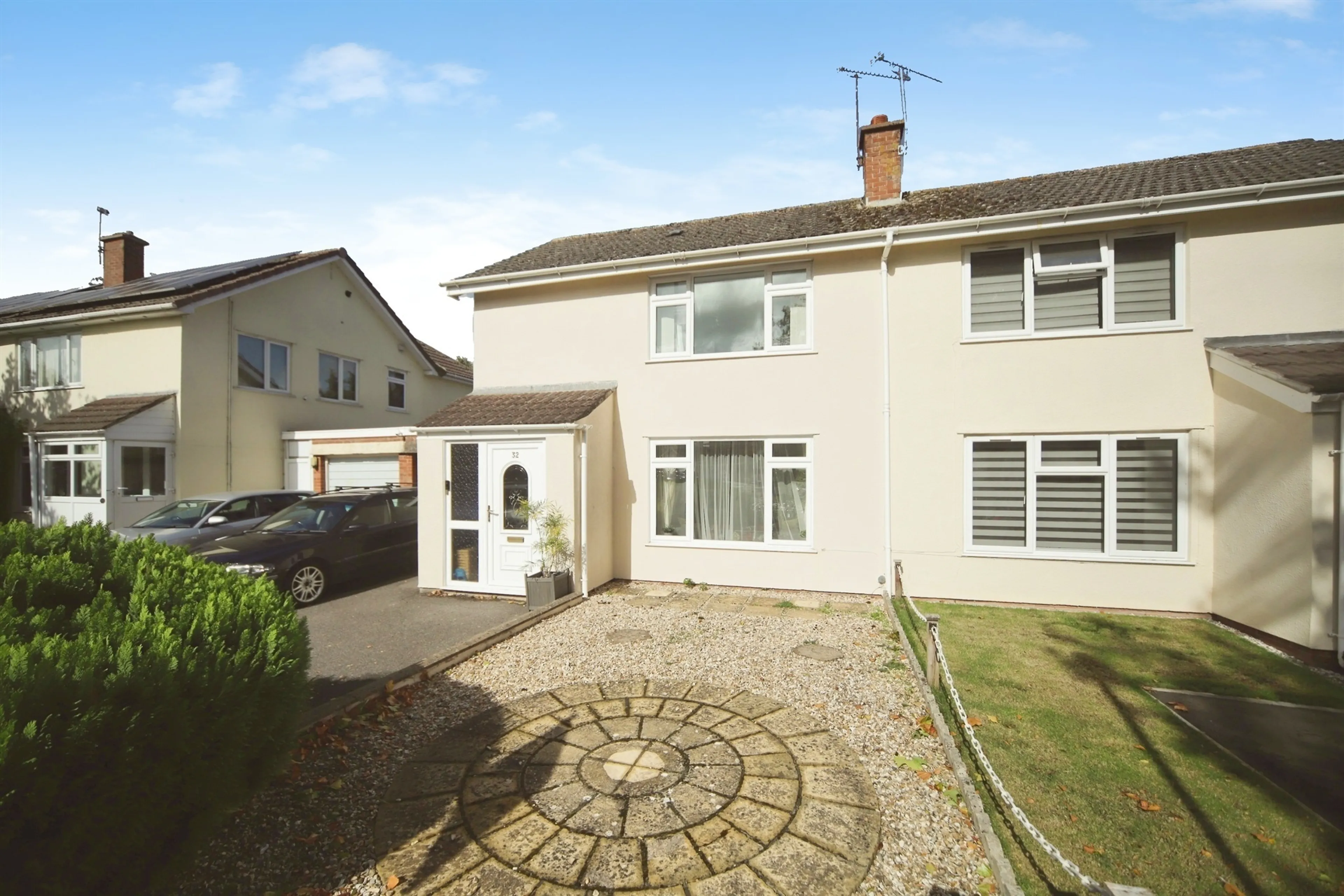 Property photo 14