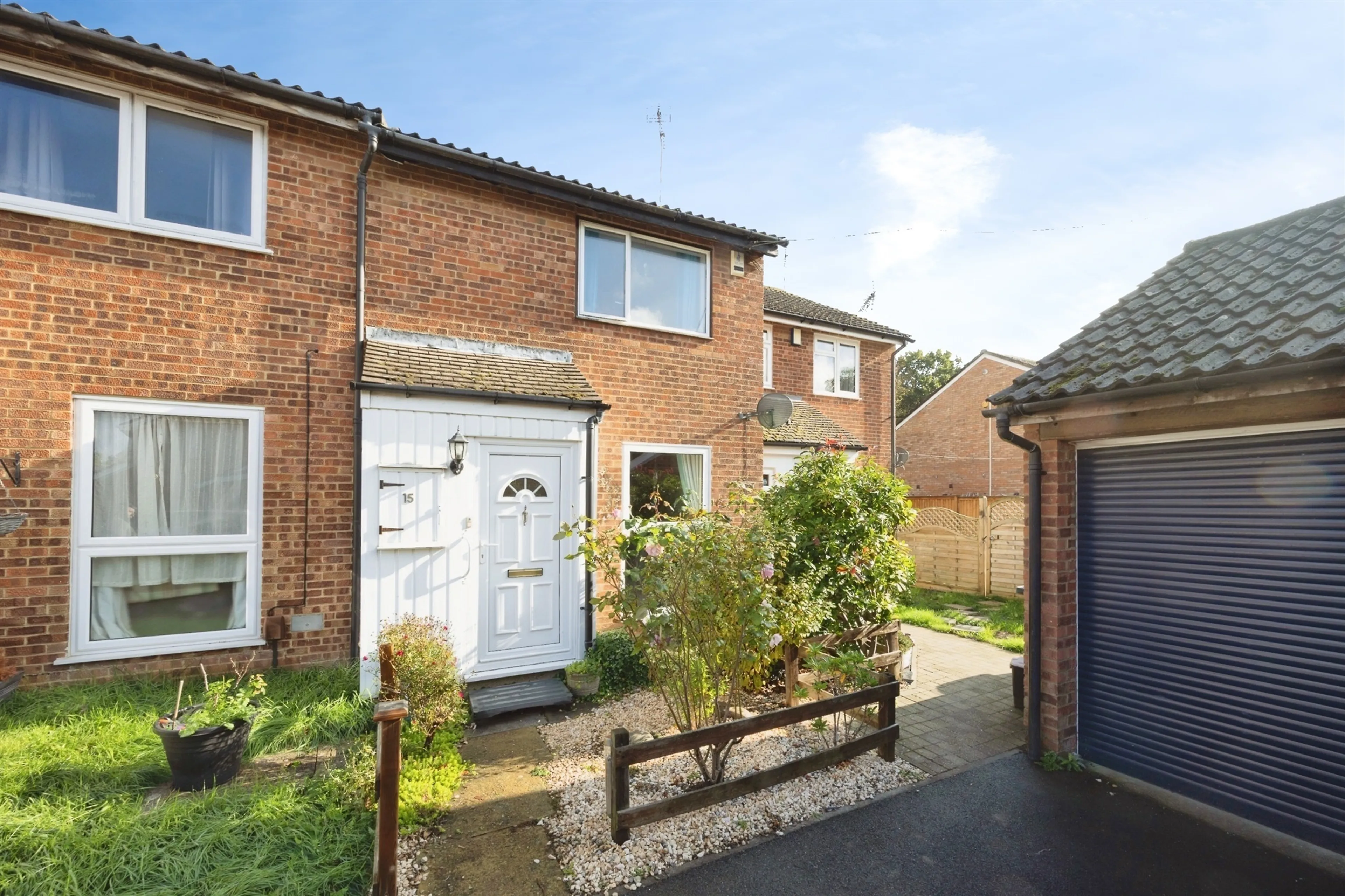 Property photo 0