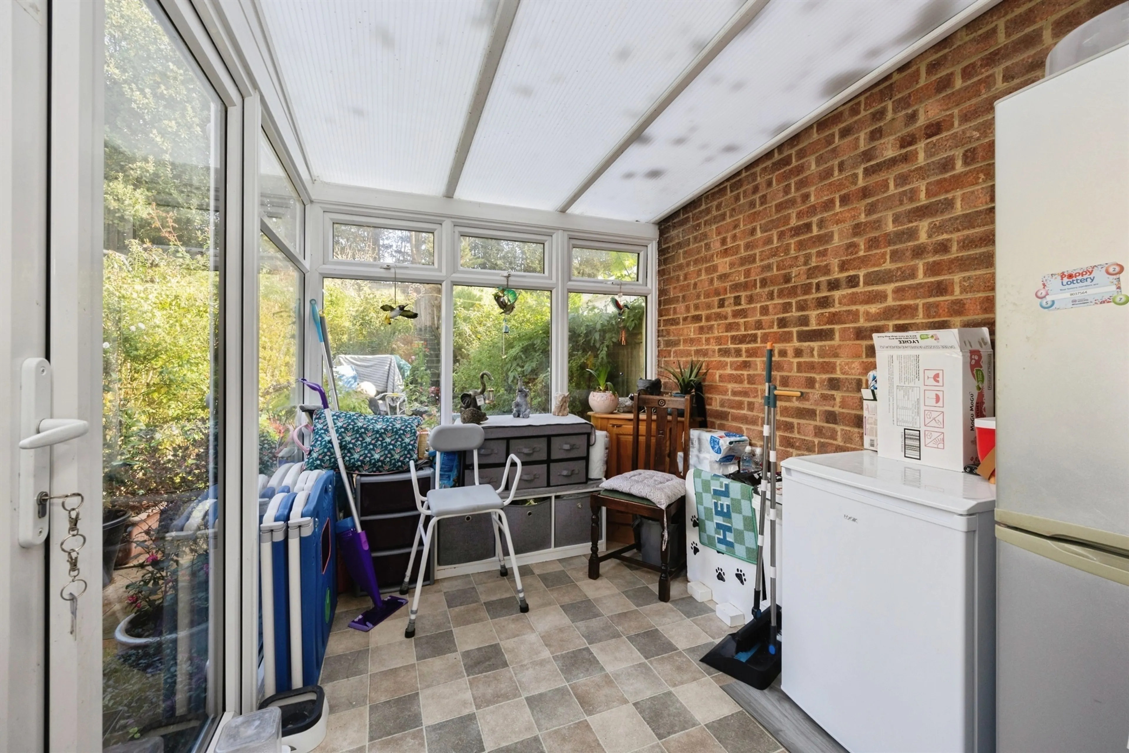 Property photo 7