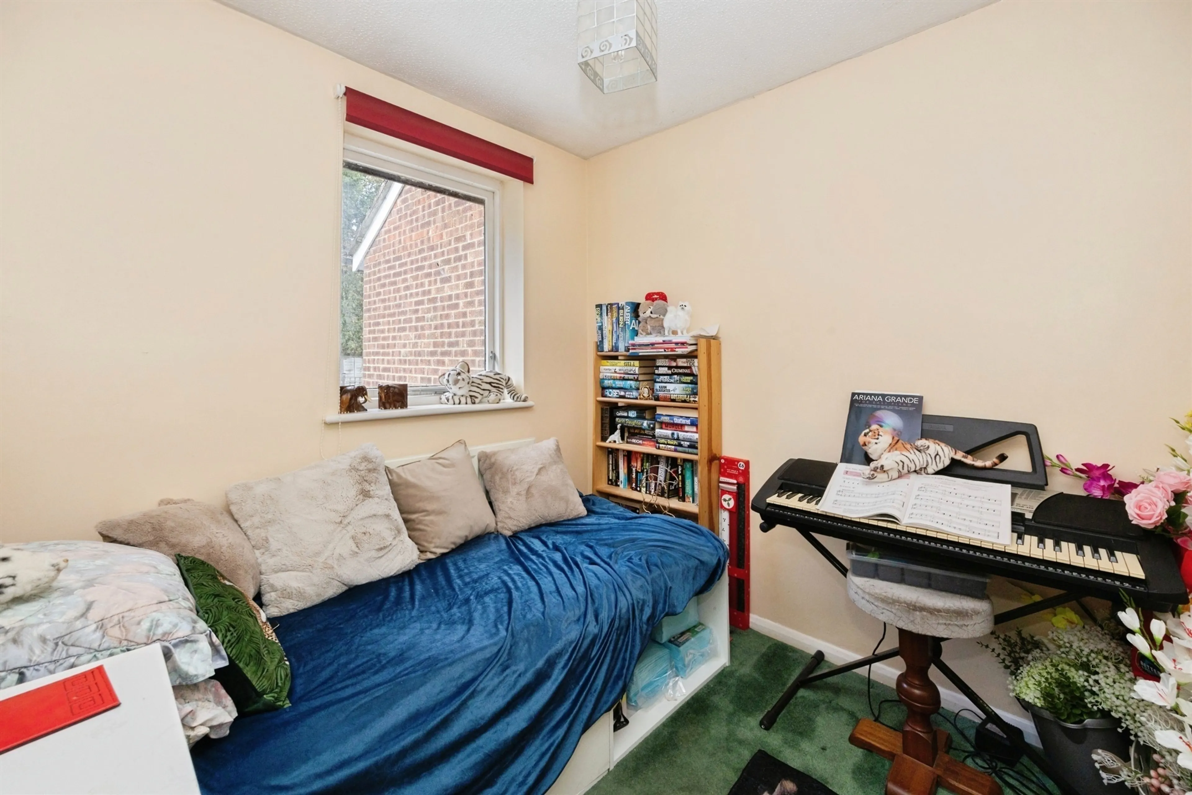 Property photo 11