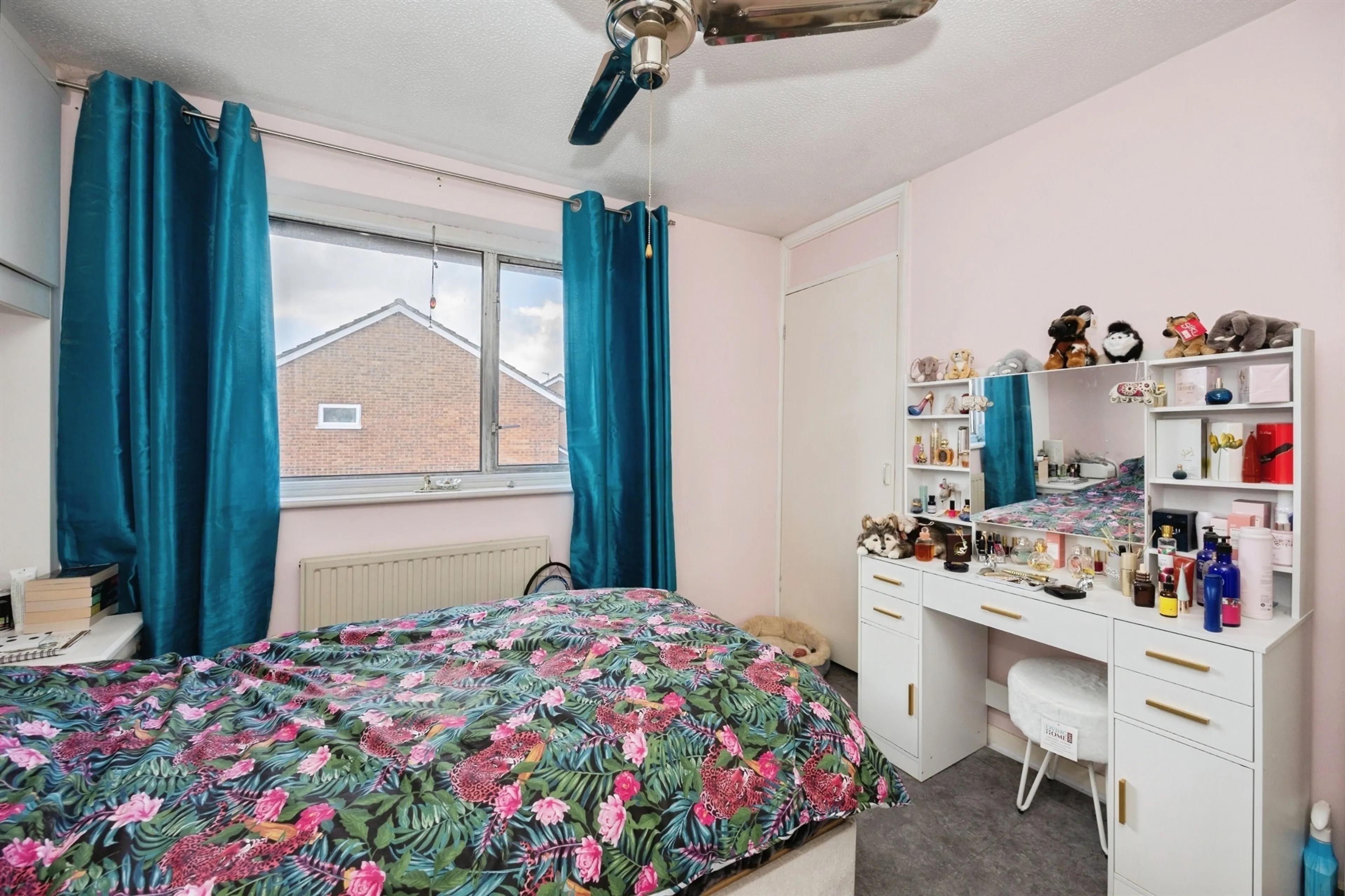 Property photo 13