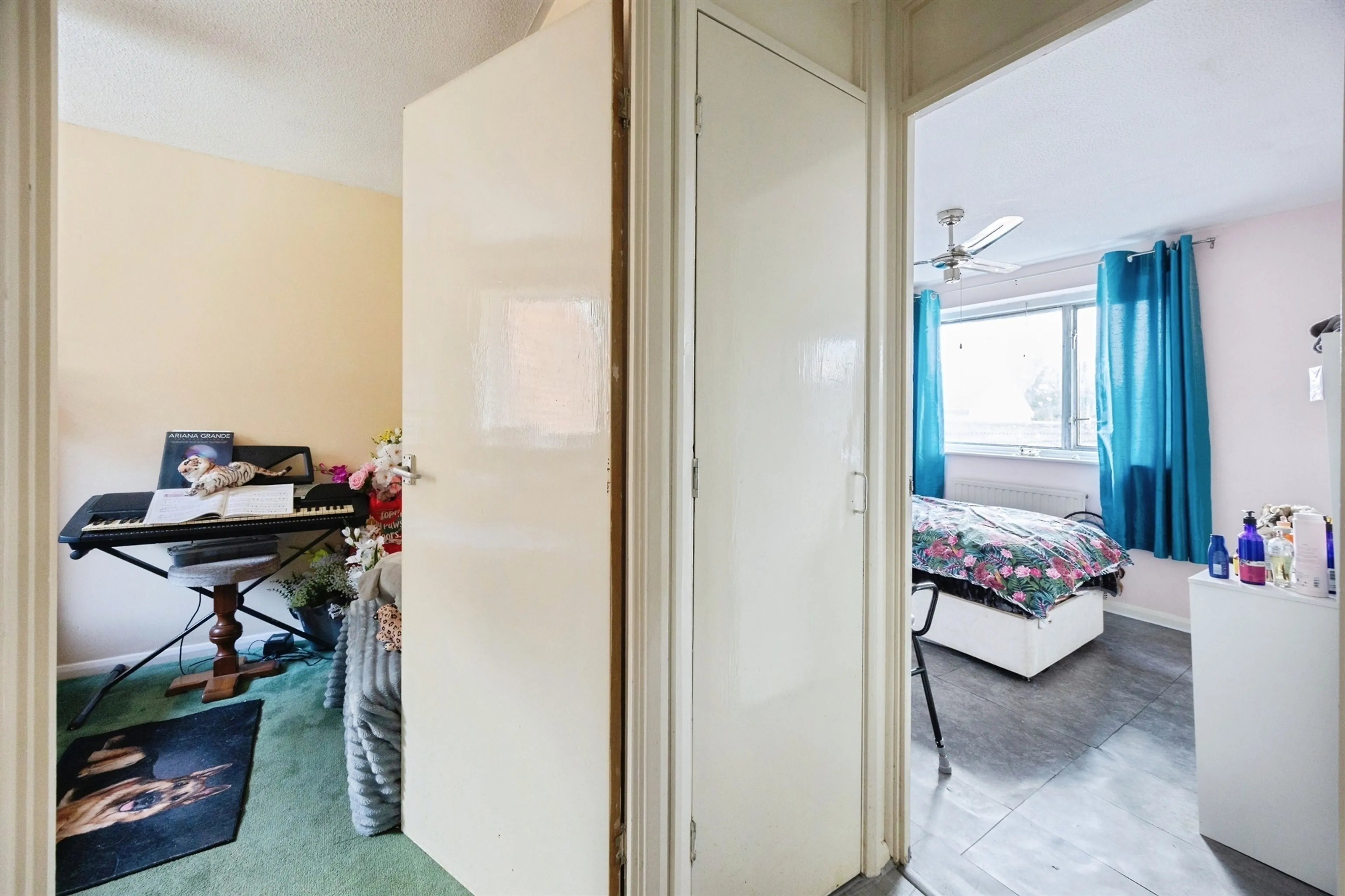 Property photo 14