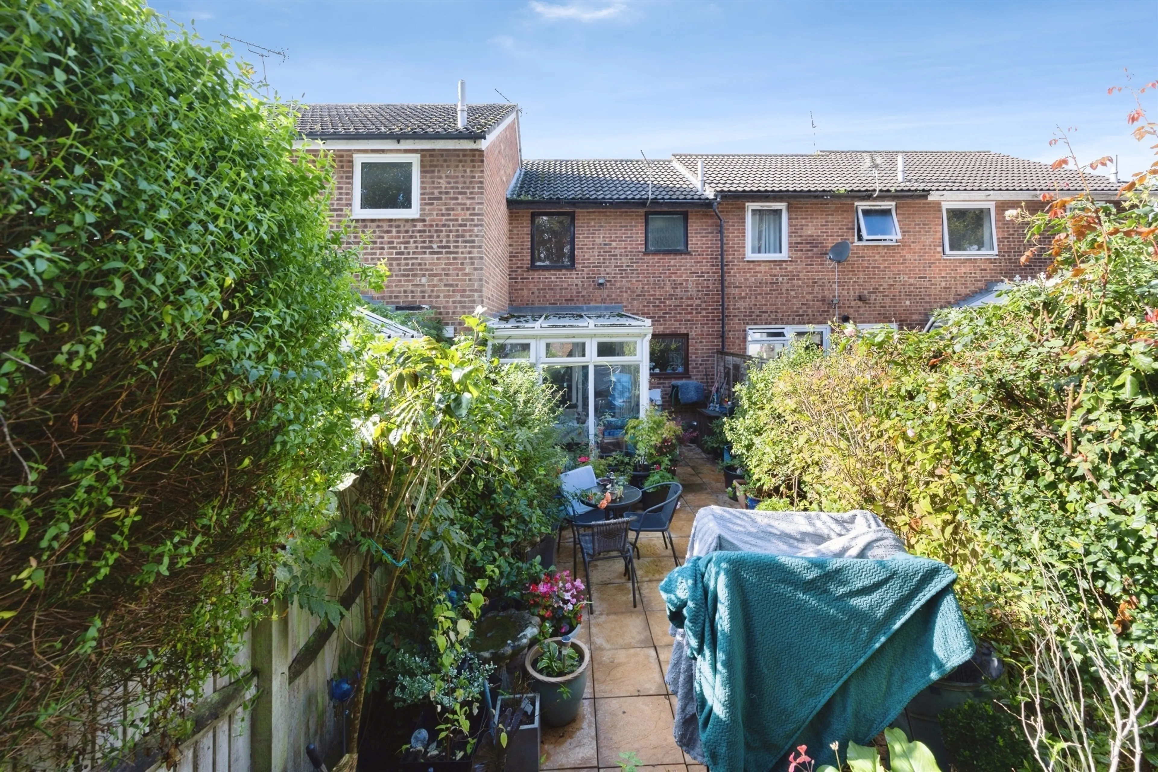 Property photo 15