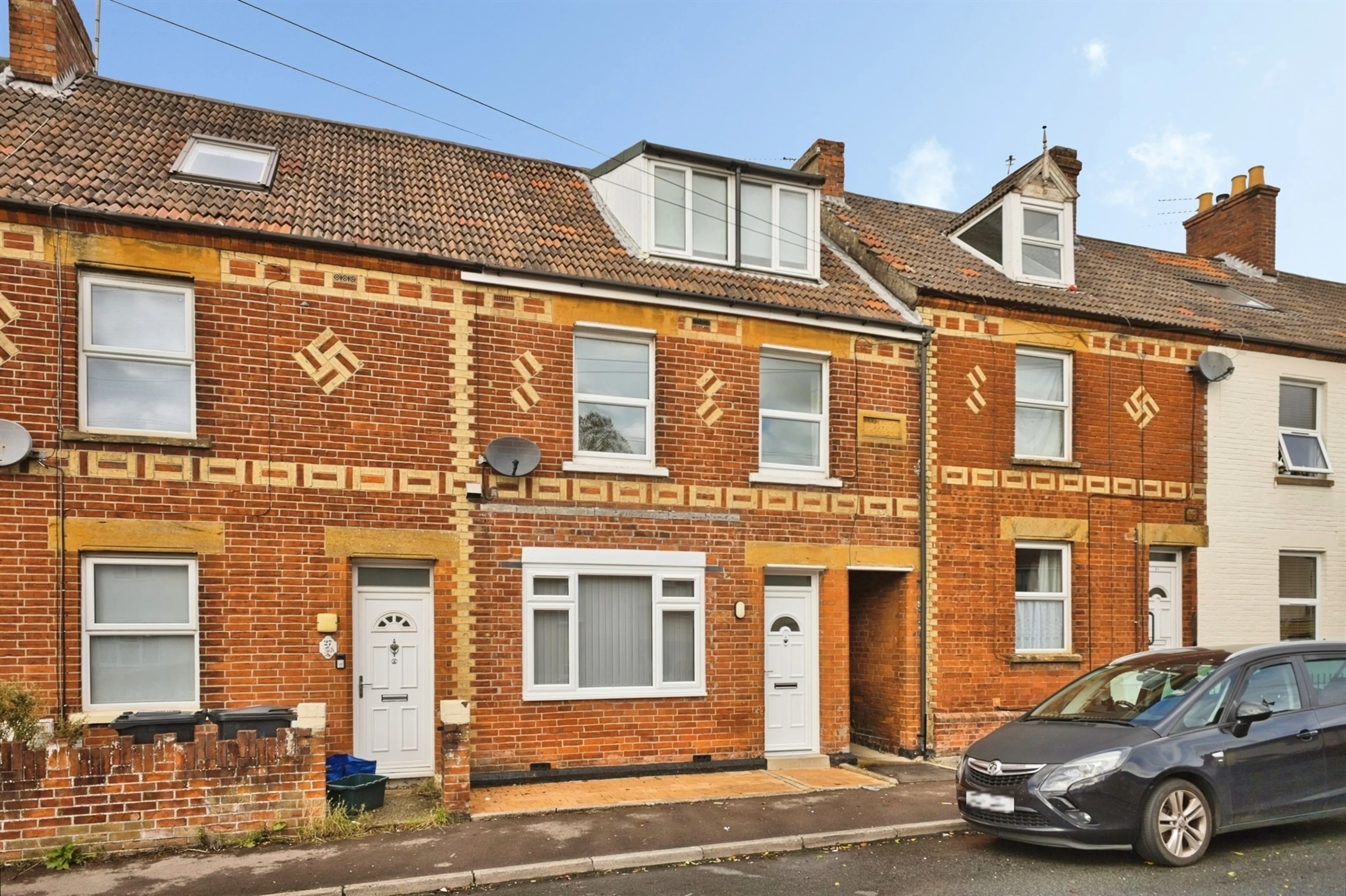 Property photo 0