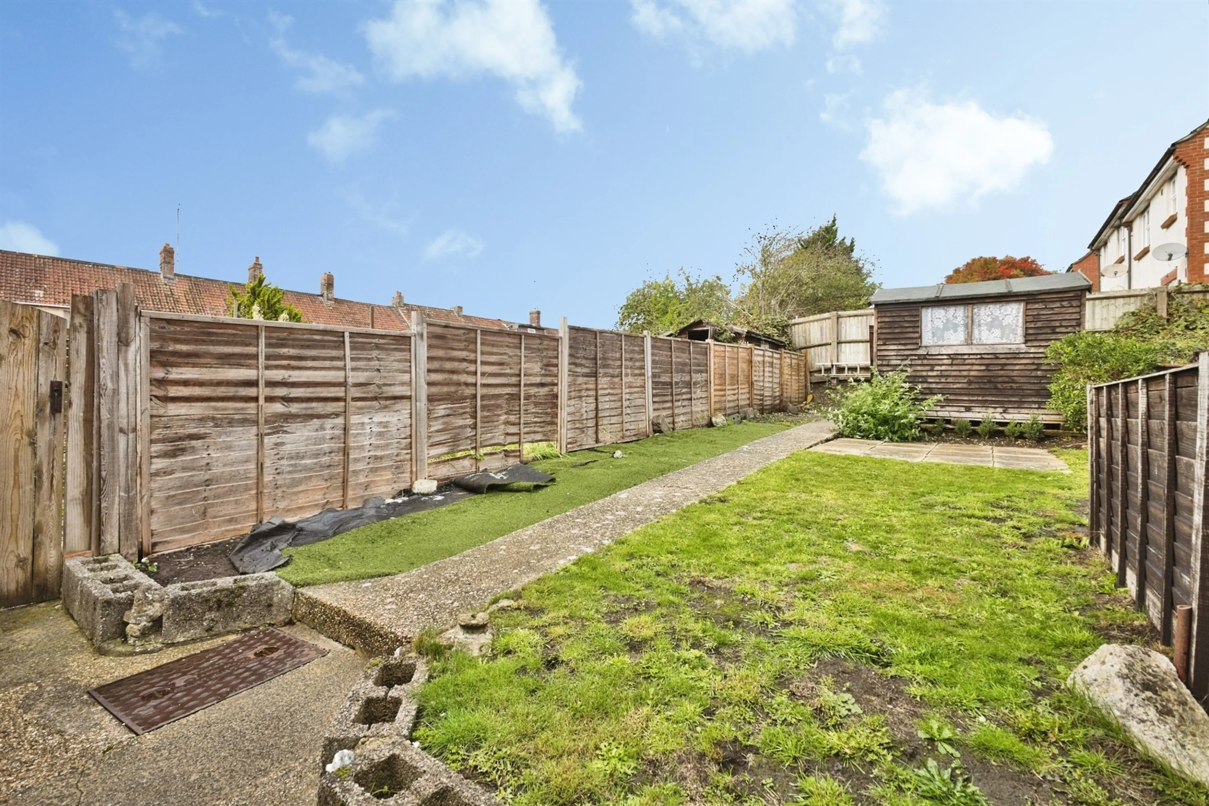 Property photo 6