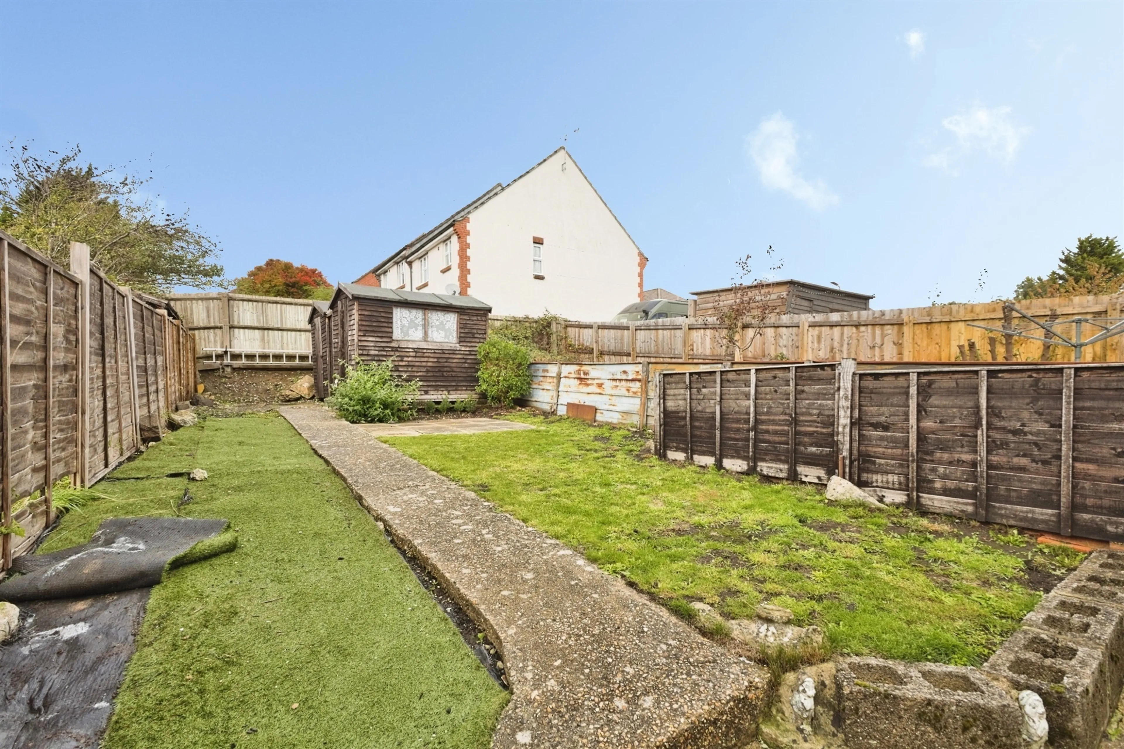 Property photo 7