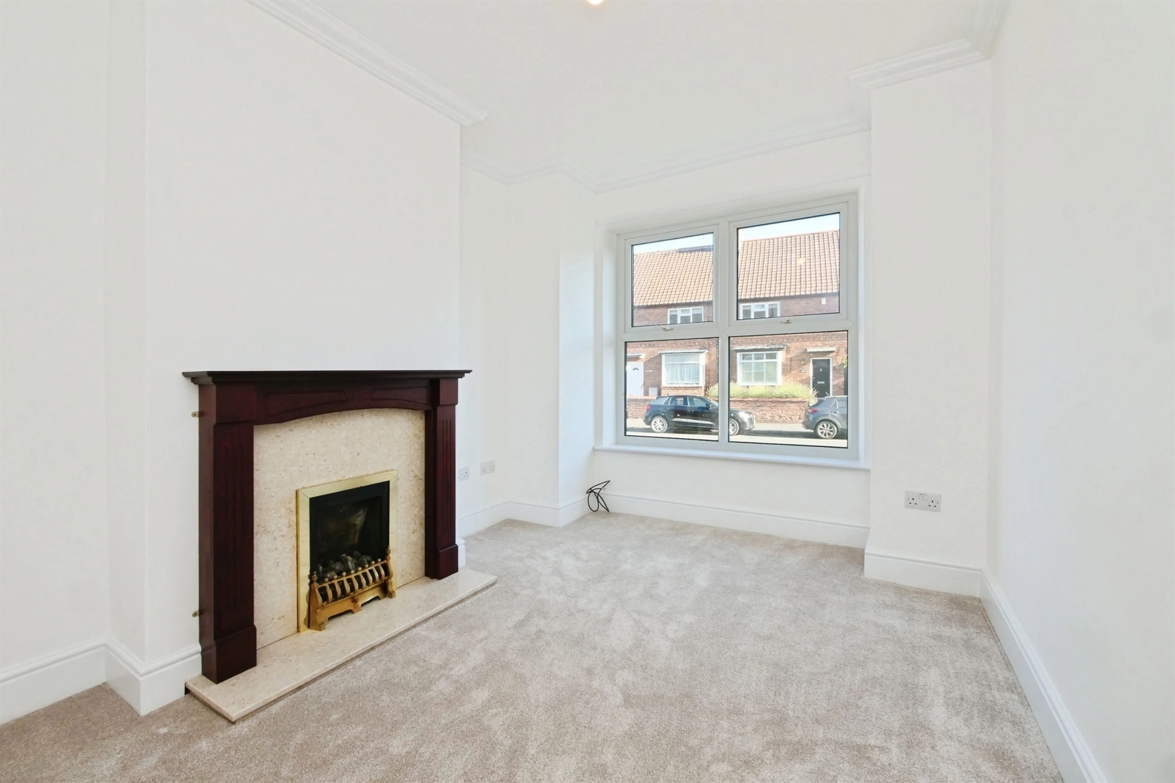 Property at Huntington Road, York