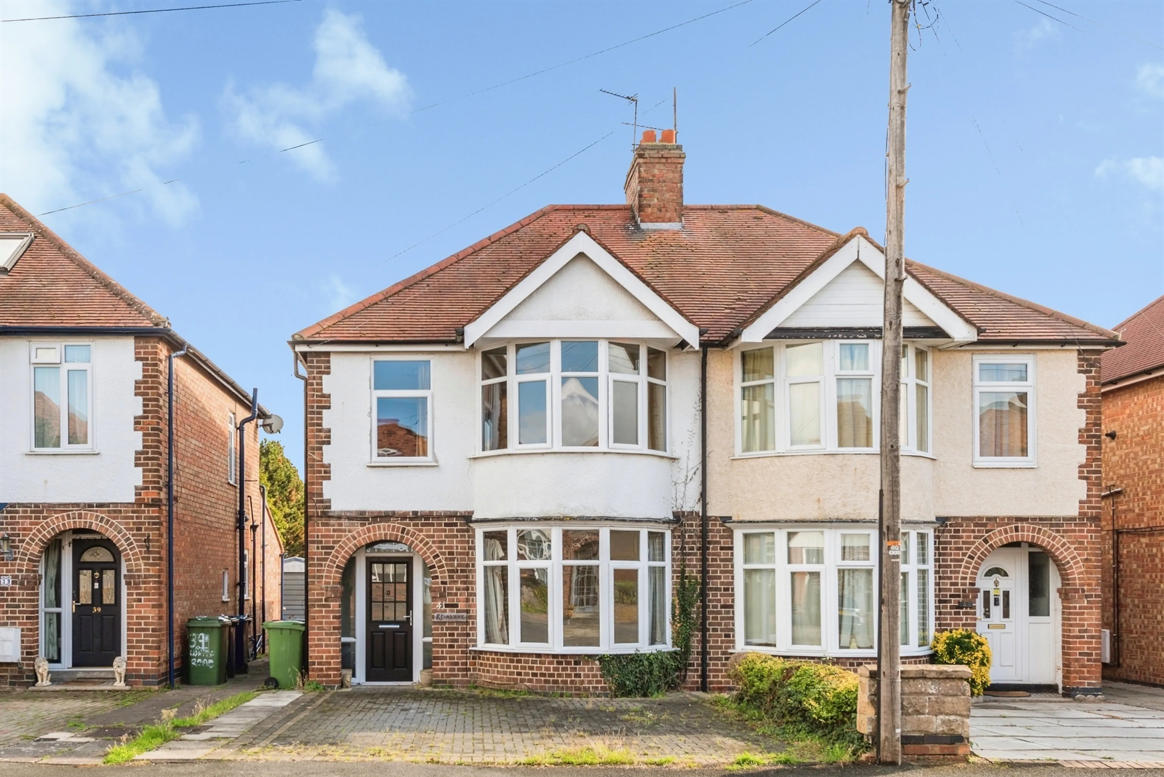 Property photo 0