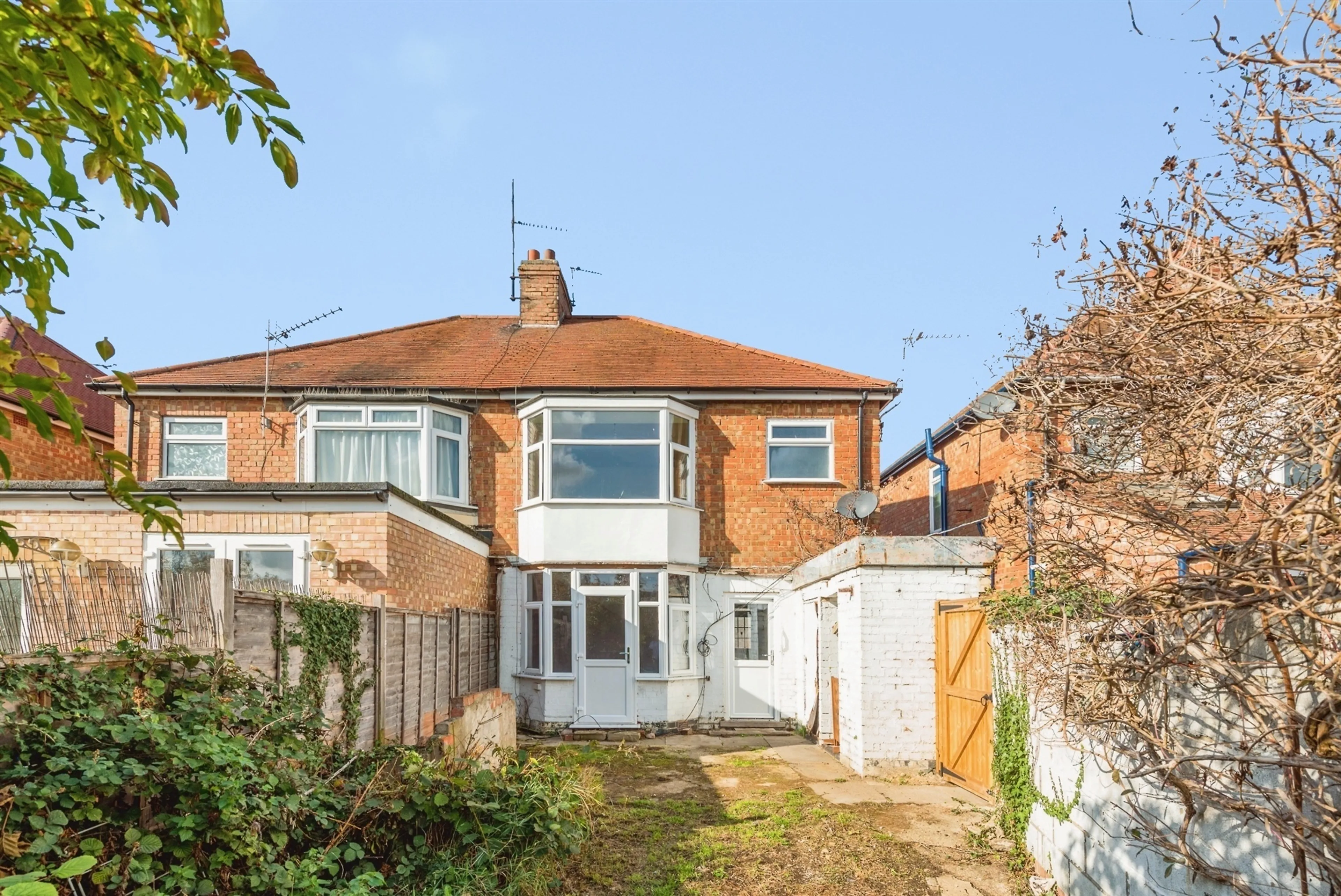 Property photo 12
