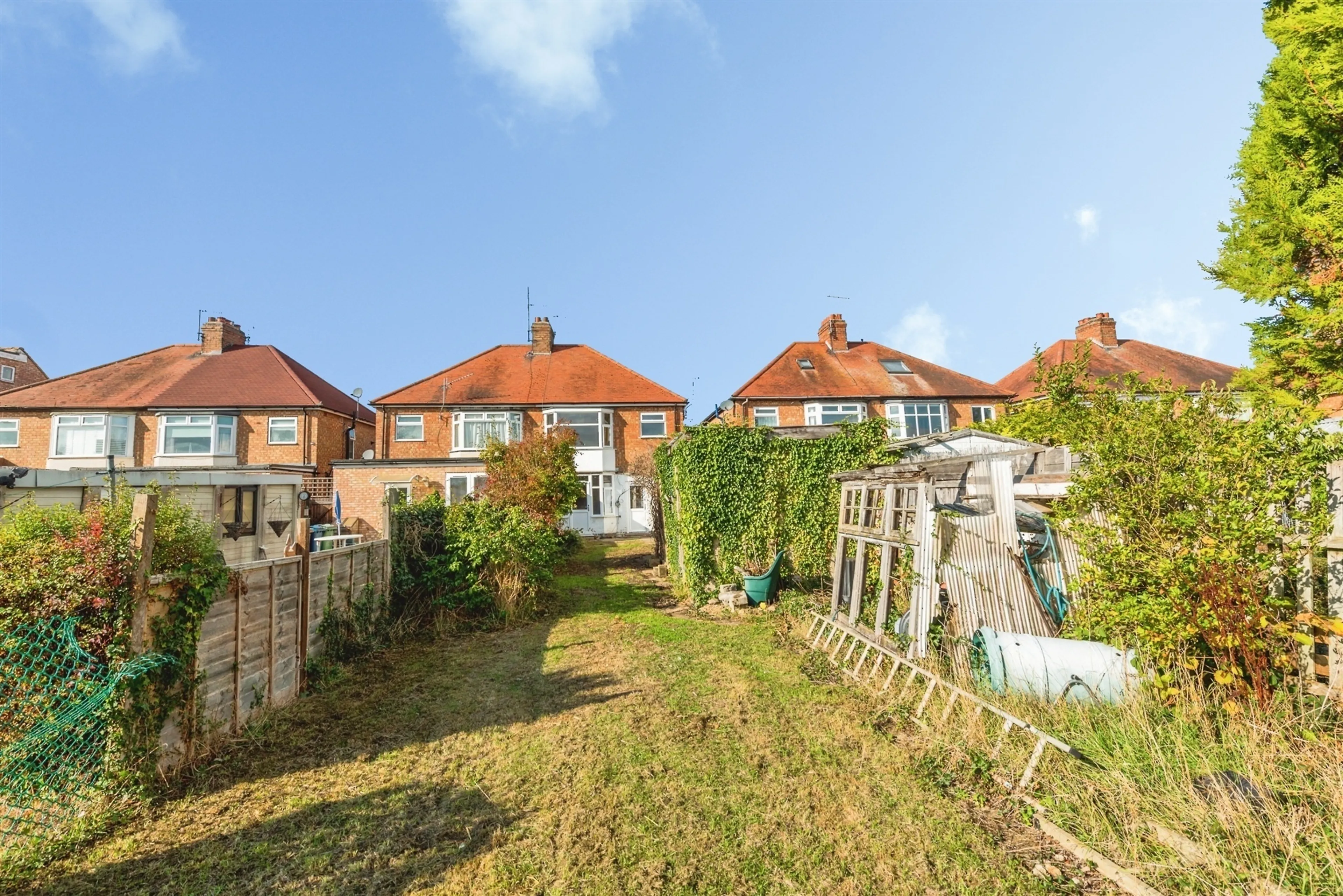 Property photo 13