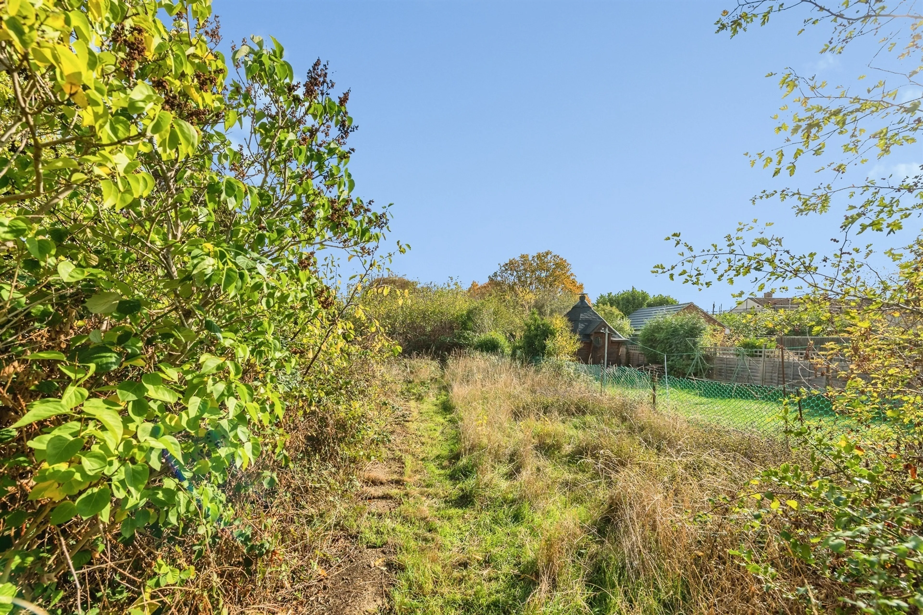 Property photo 14