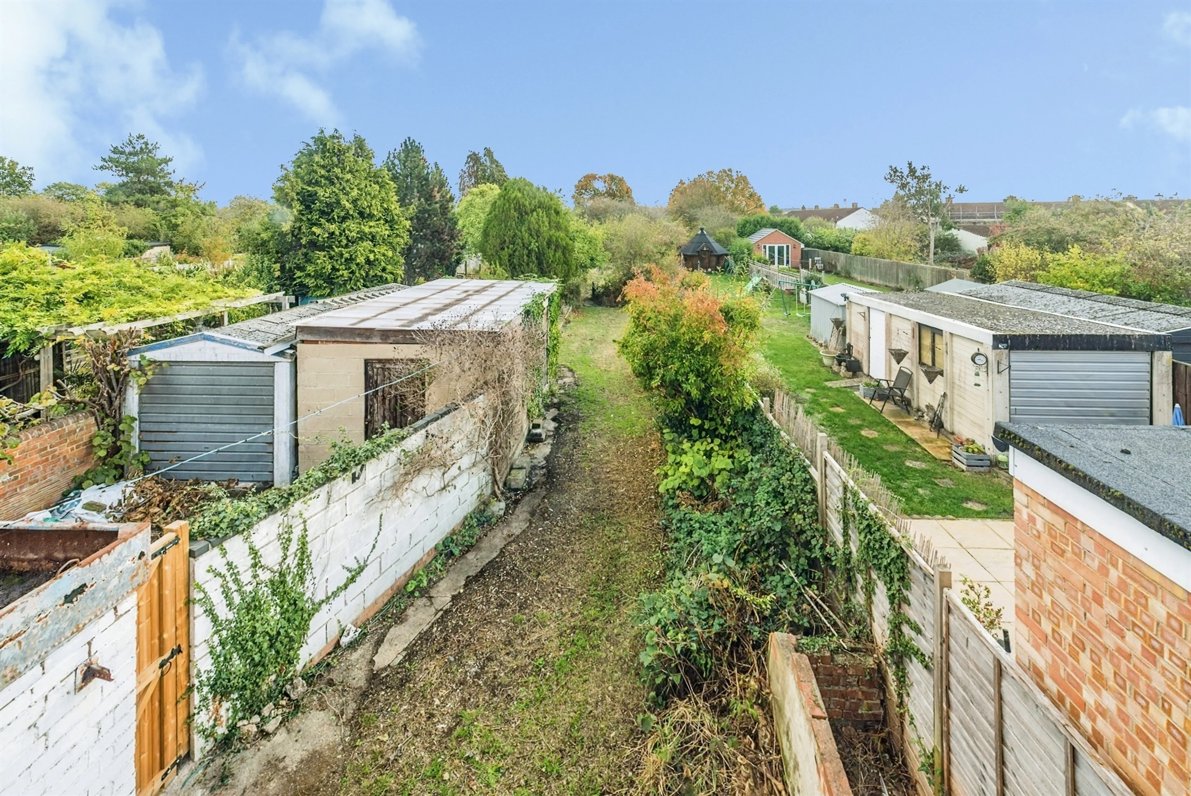 Property photo 16