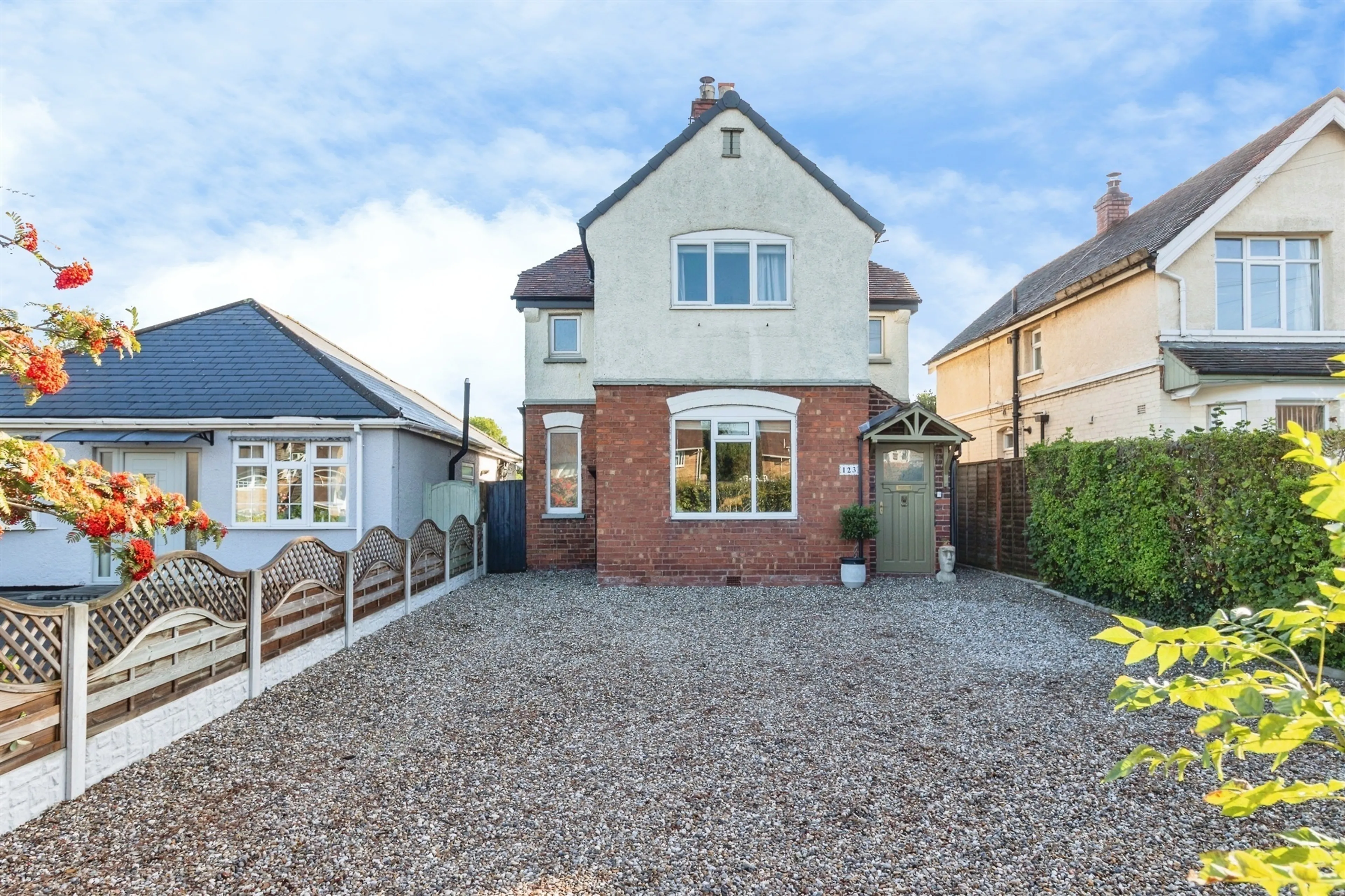 Property photo 0
