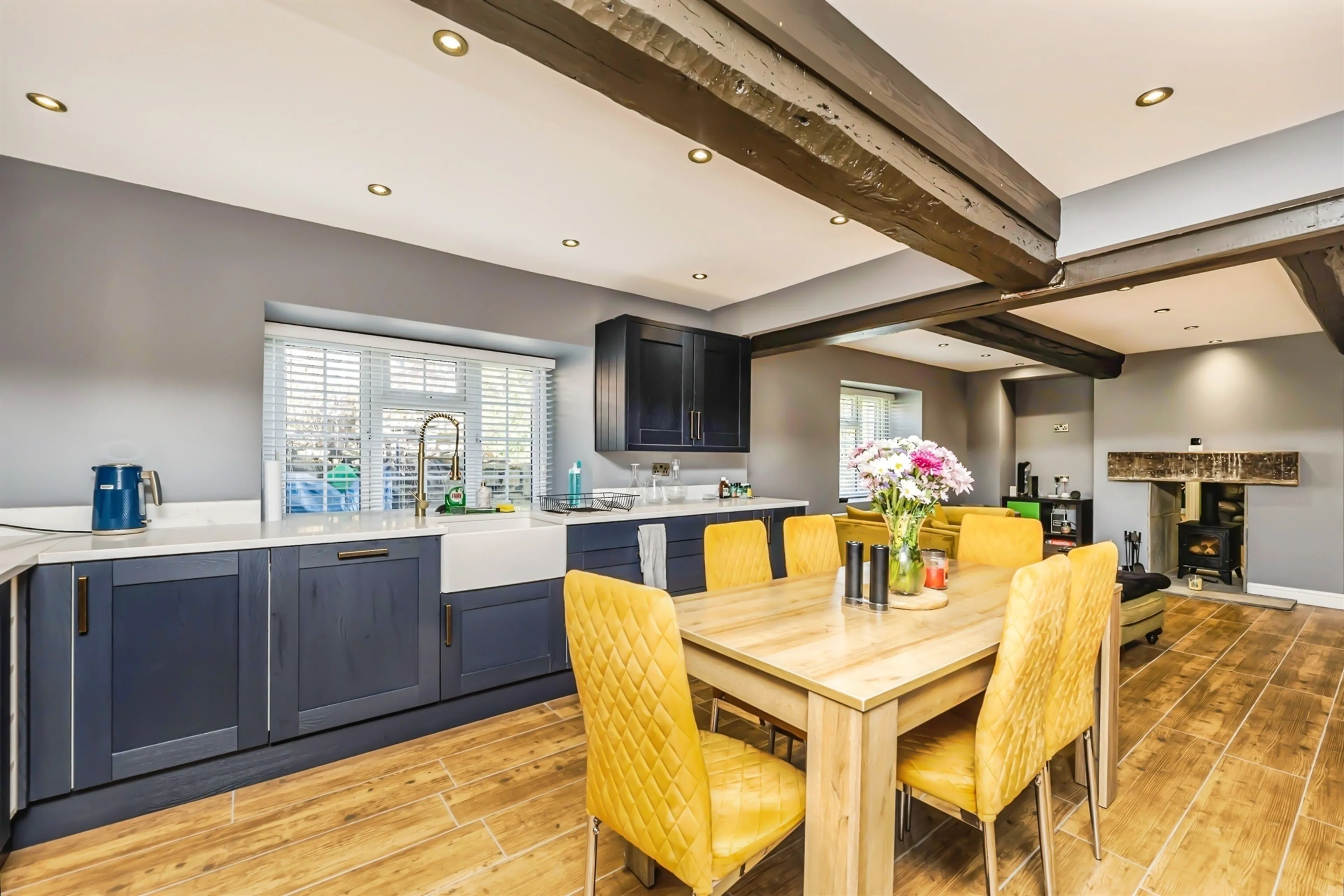 Property at Bank Avenue, Morley, Leeds