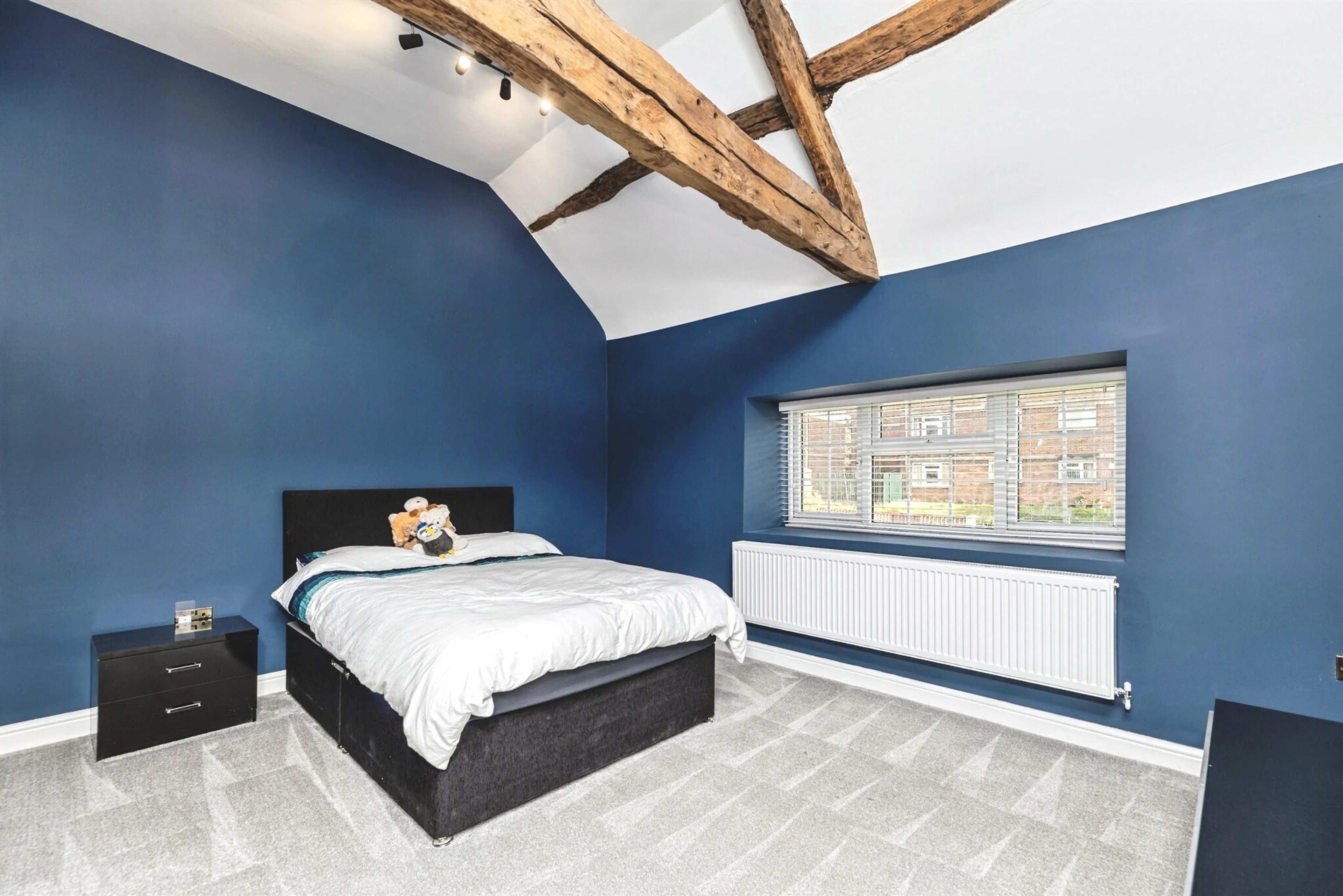 Property at Bank Avenue, Morley, Leeds