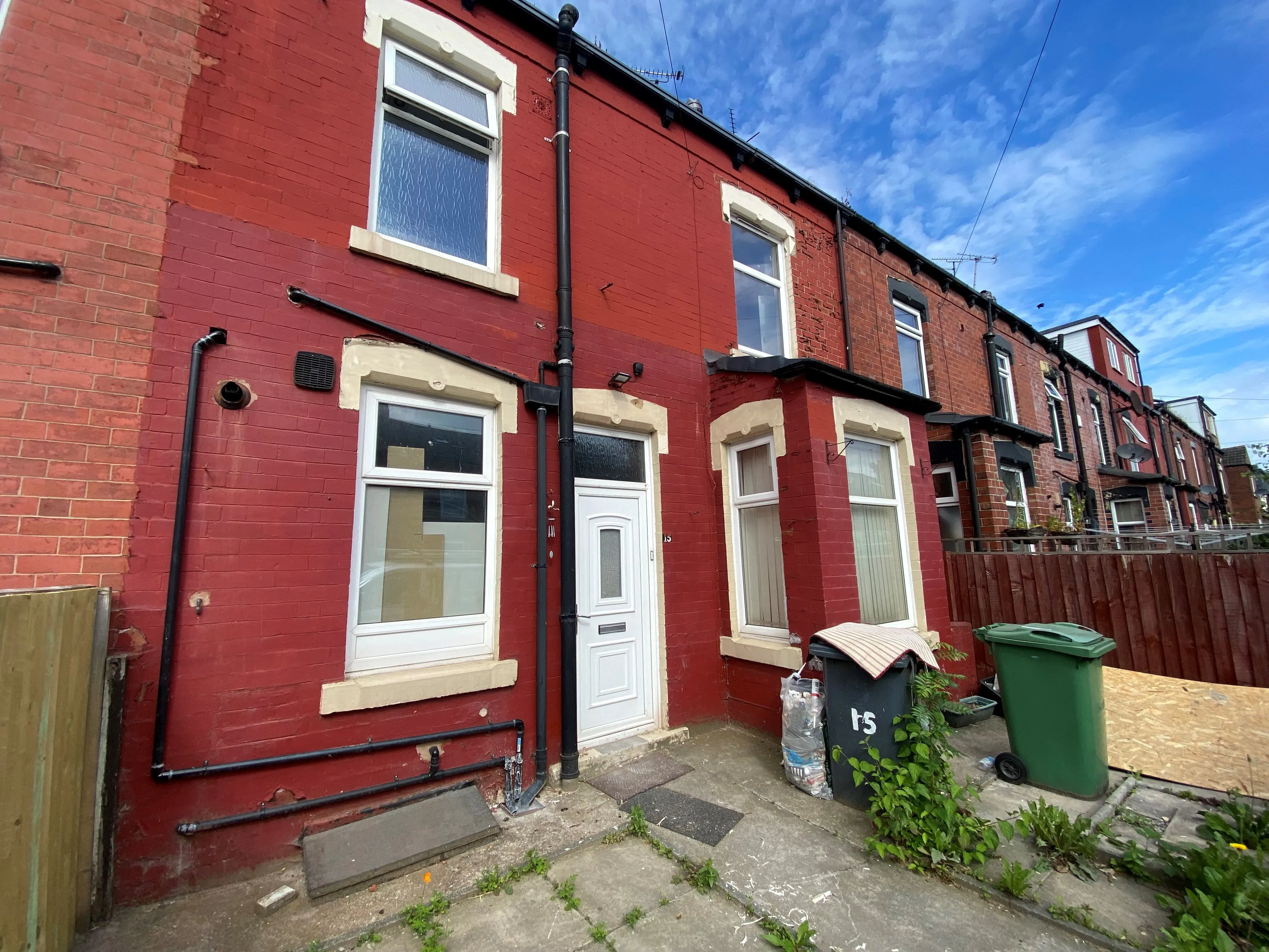 Property at ROSENEATH TERRACE