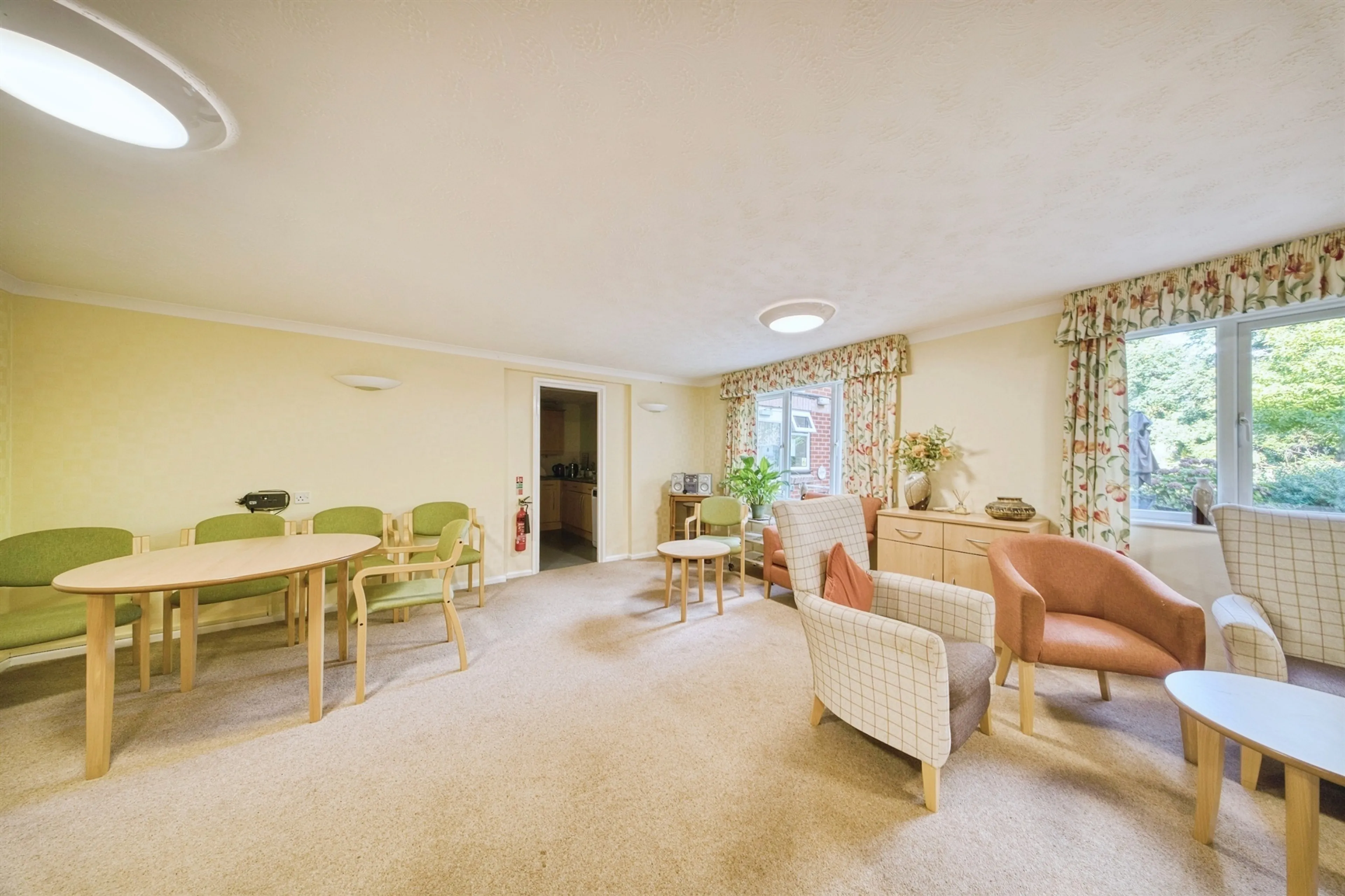 Property photo 15