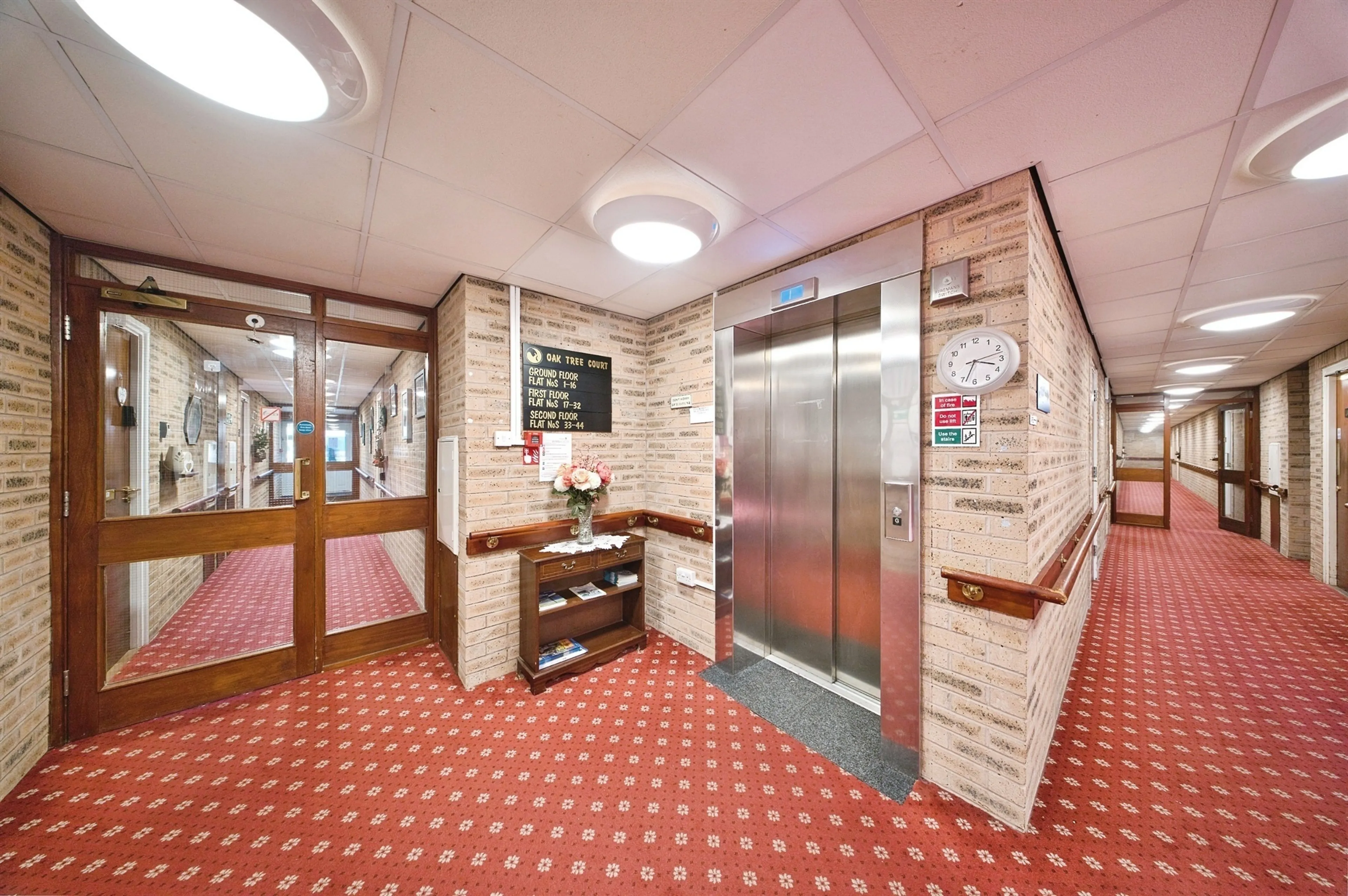 Property photo 16