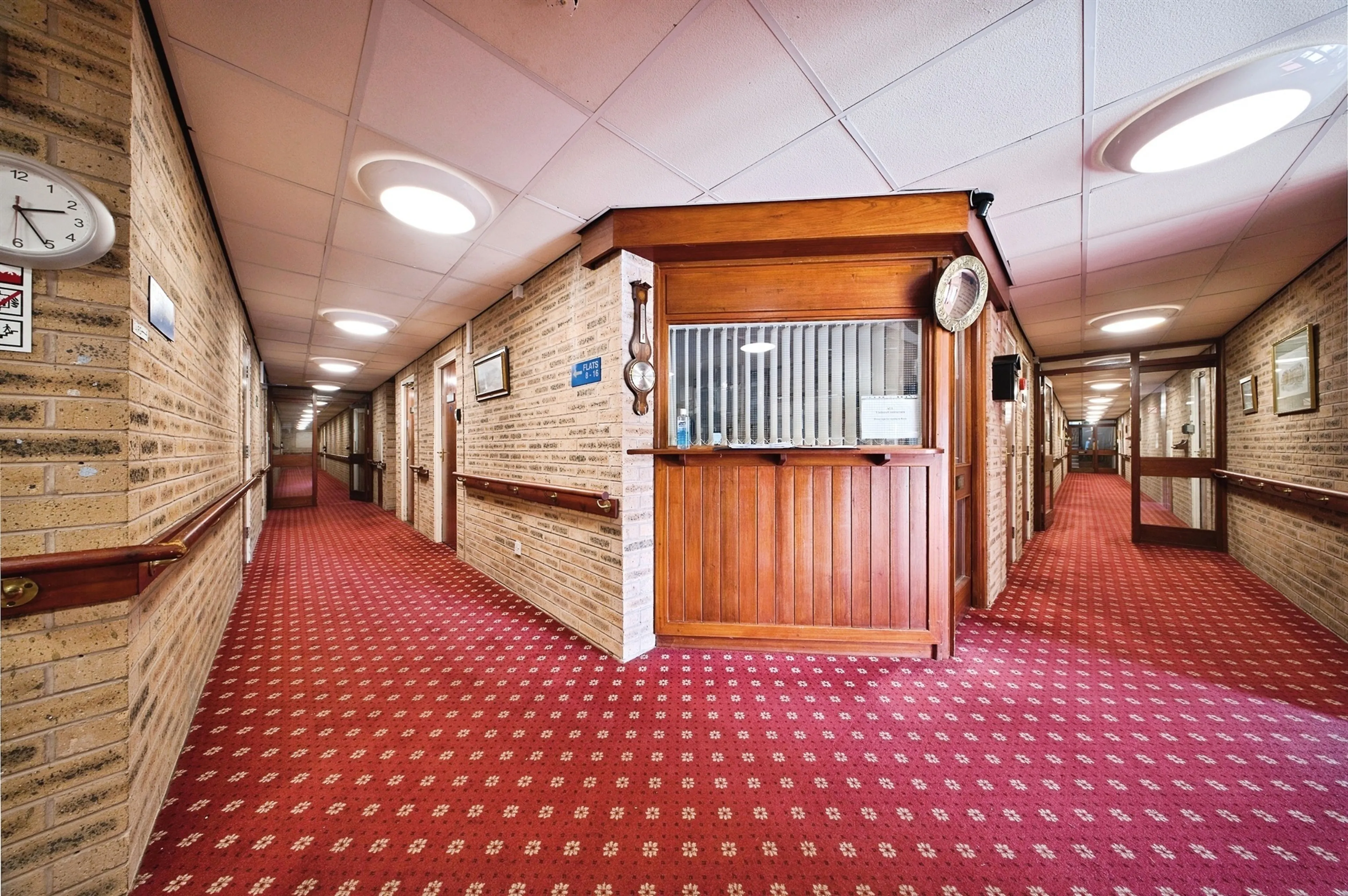Property photo 17