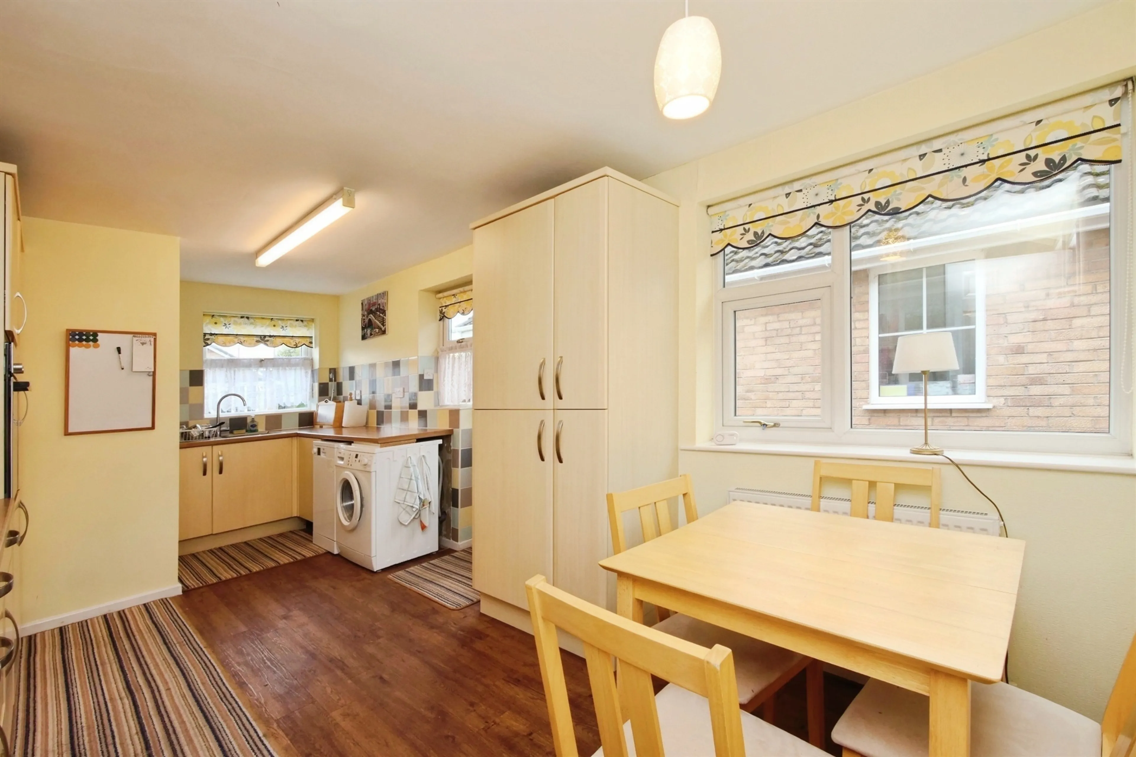 Property at Greenshaw Drive, Haxby, York