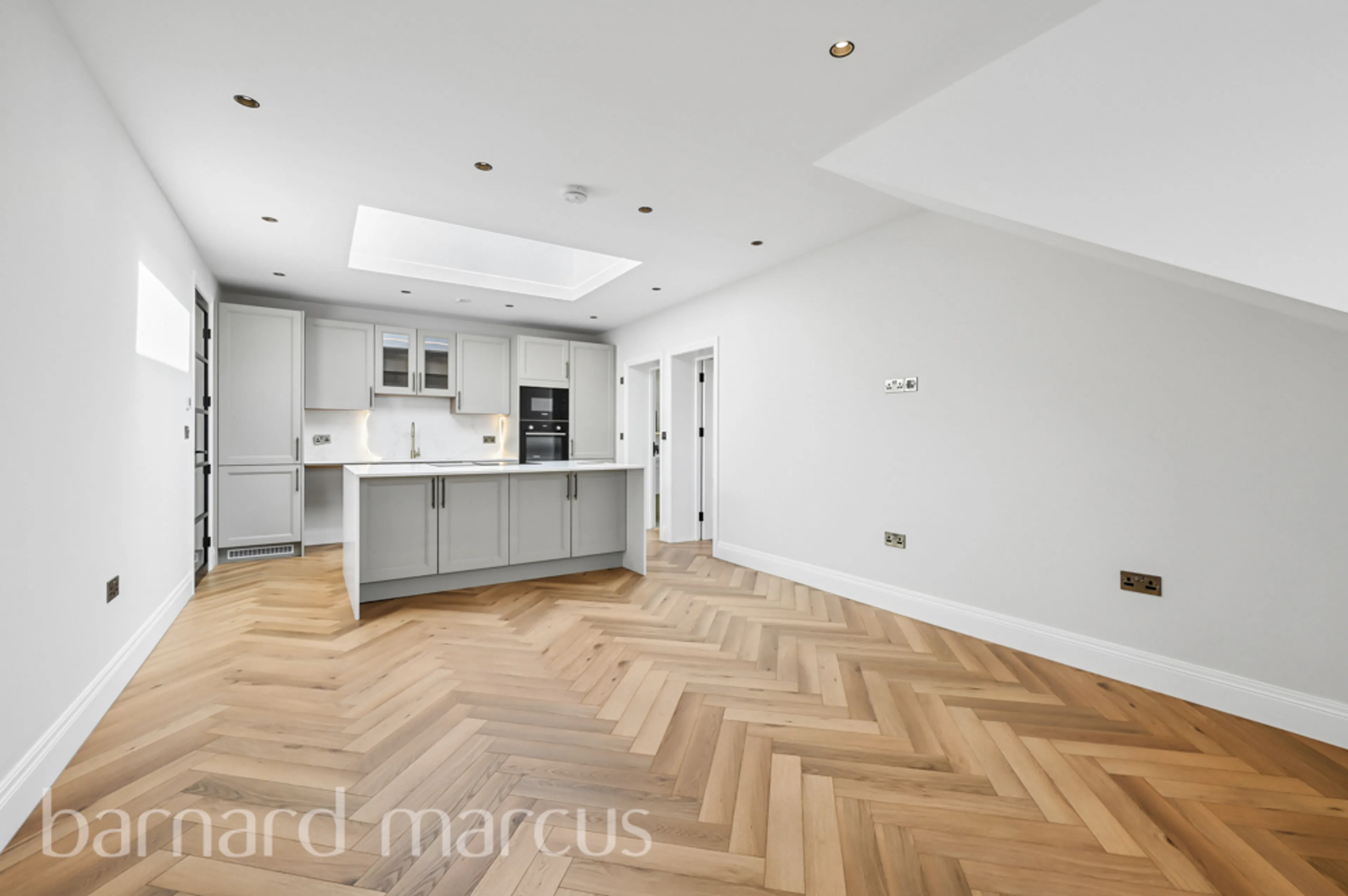 Property at Hazelwood Avenue, MORDEN