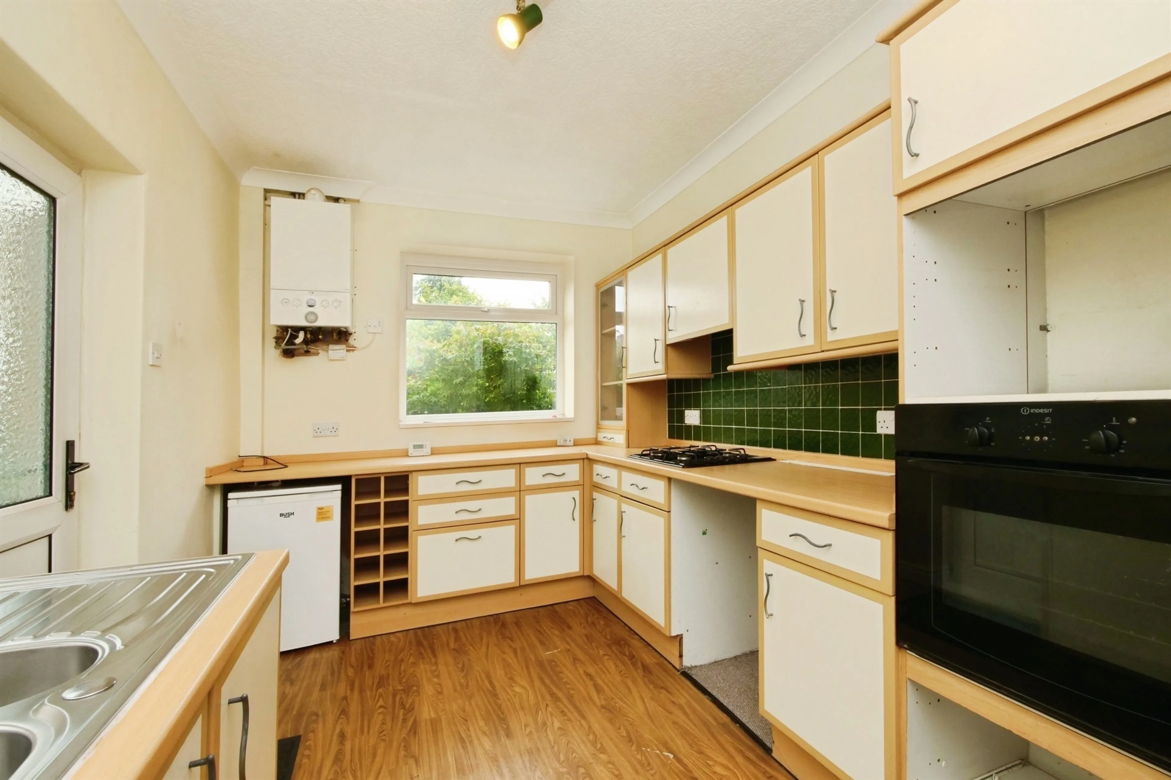 Property at Beech Grove, York