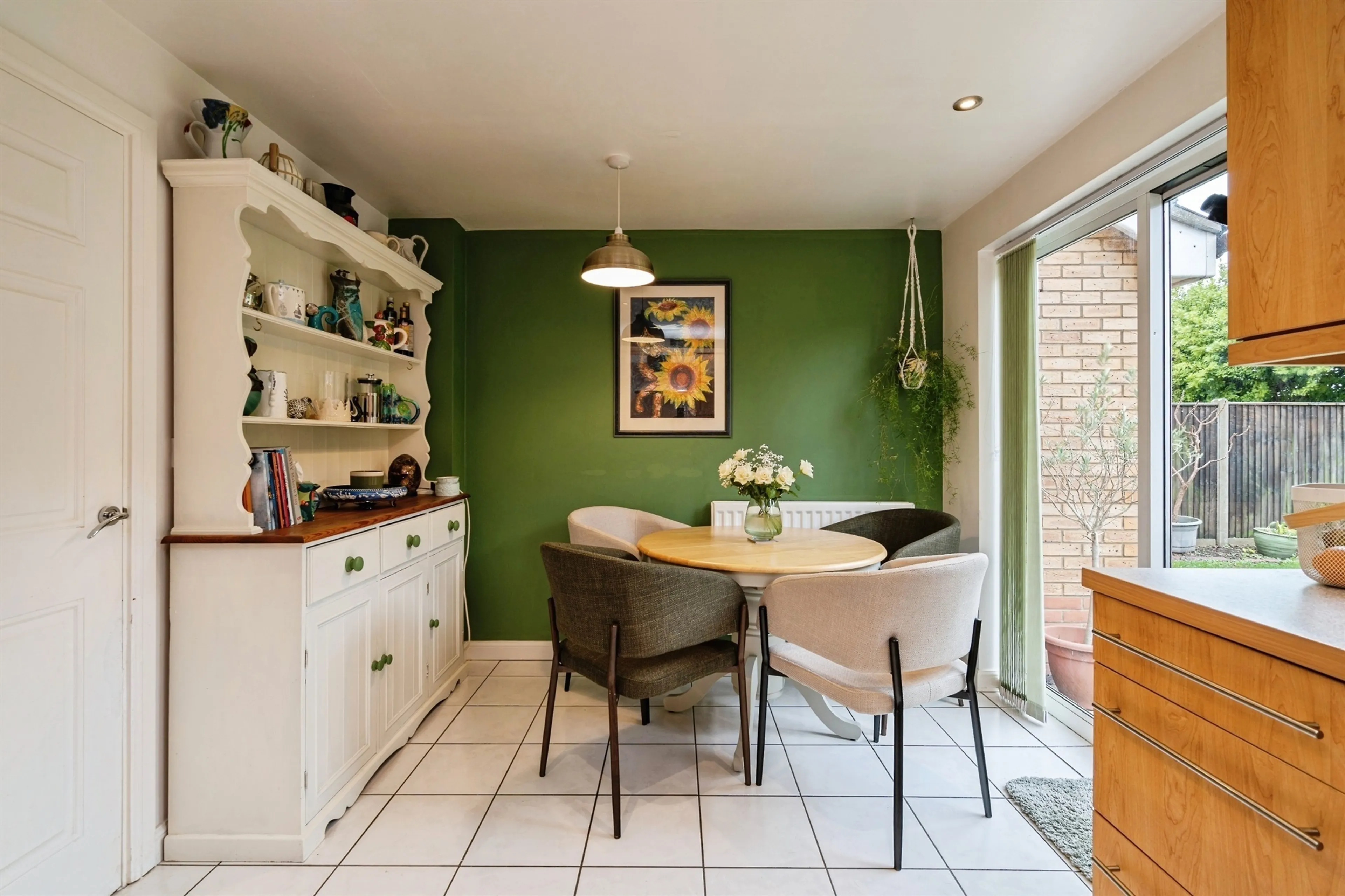 Property at Salk Road, Gorleston, Great Yarmouth